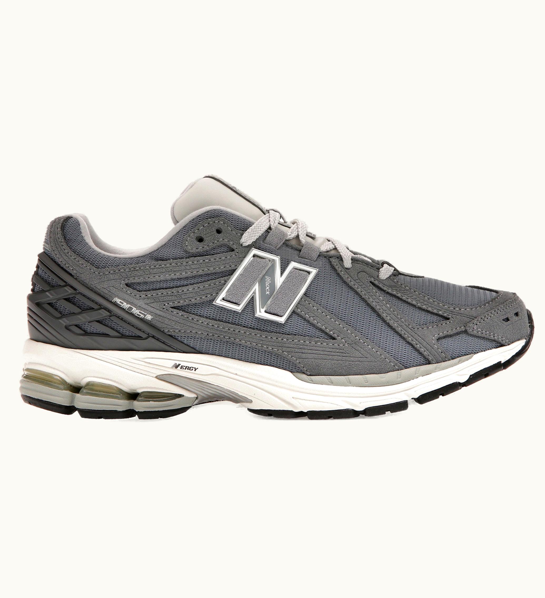 New Balance New Balance 1906r Titanium
