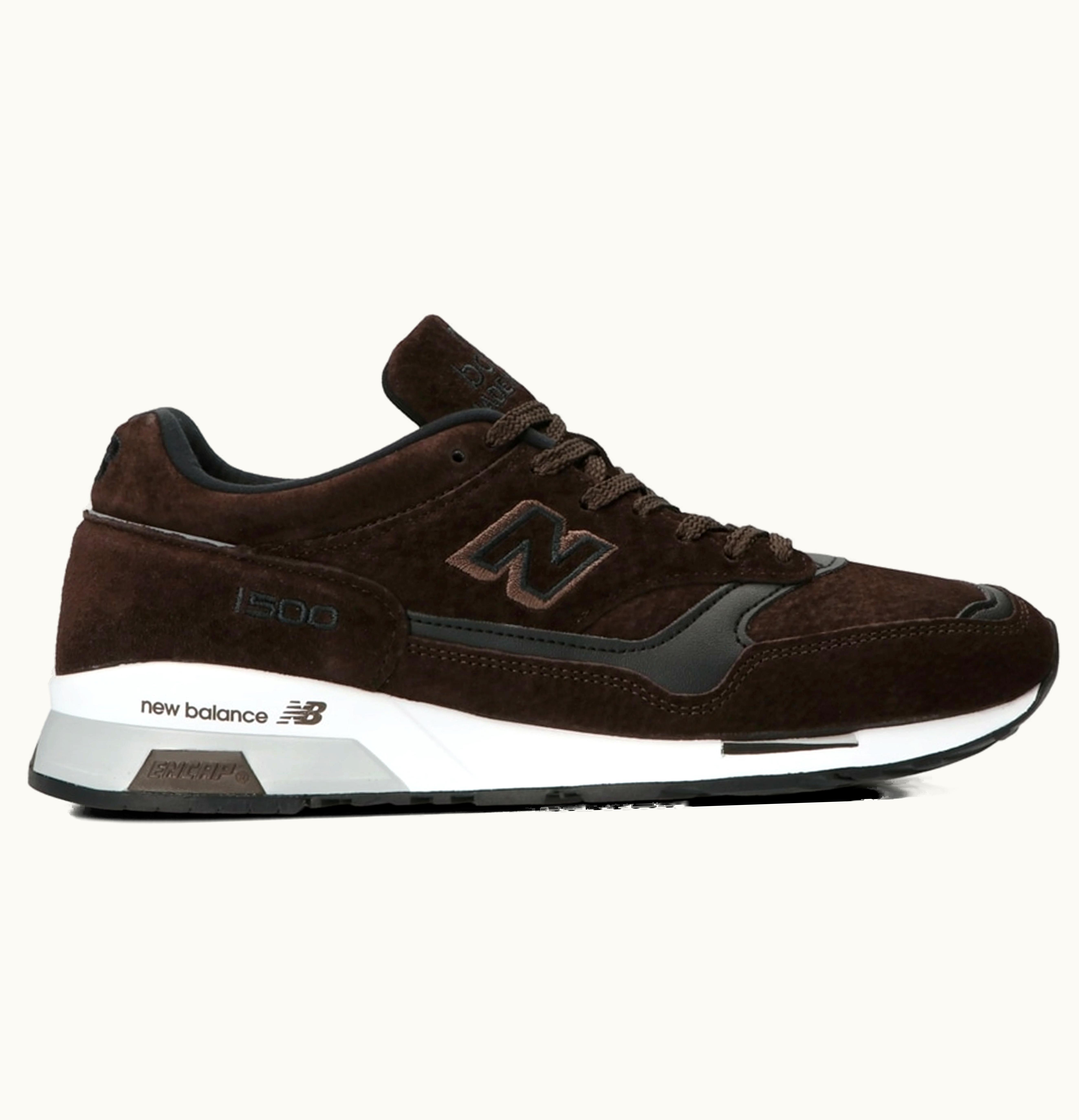 New Balance New Balance M1500 United Arrows