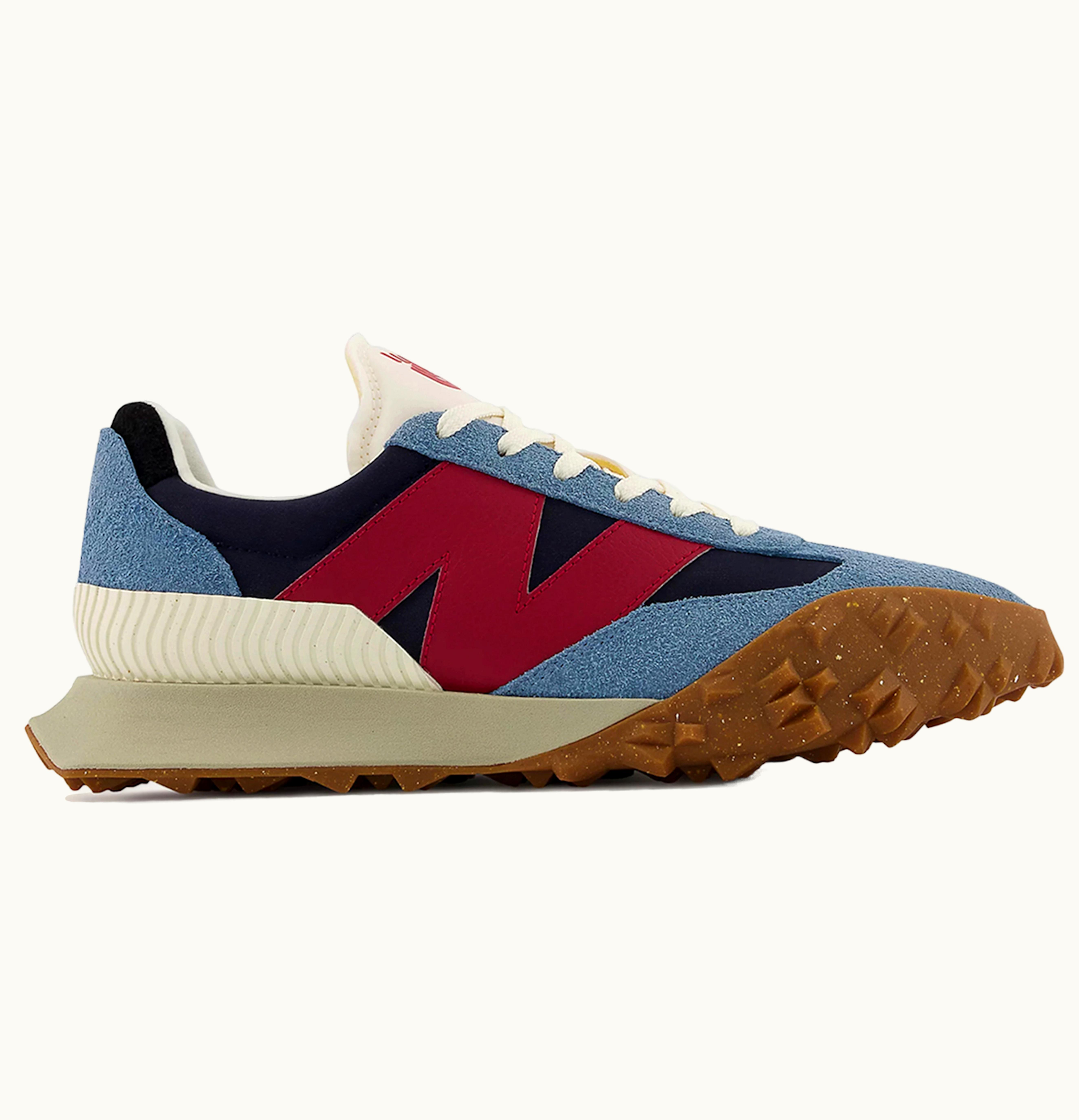 New Balance Xc 72 Enhanced Legacy Spring Tide