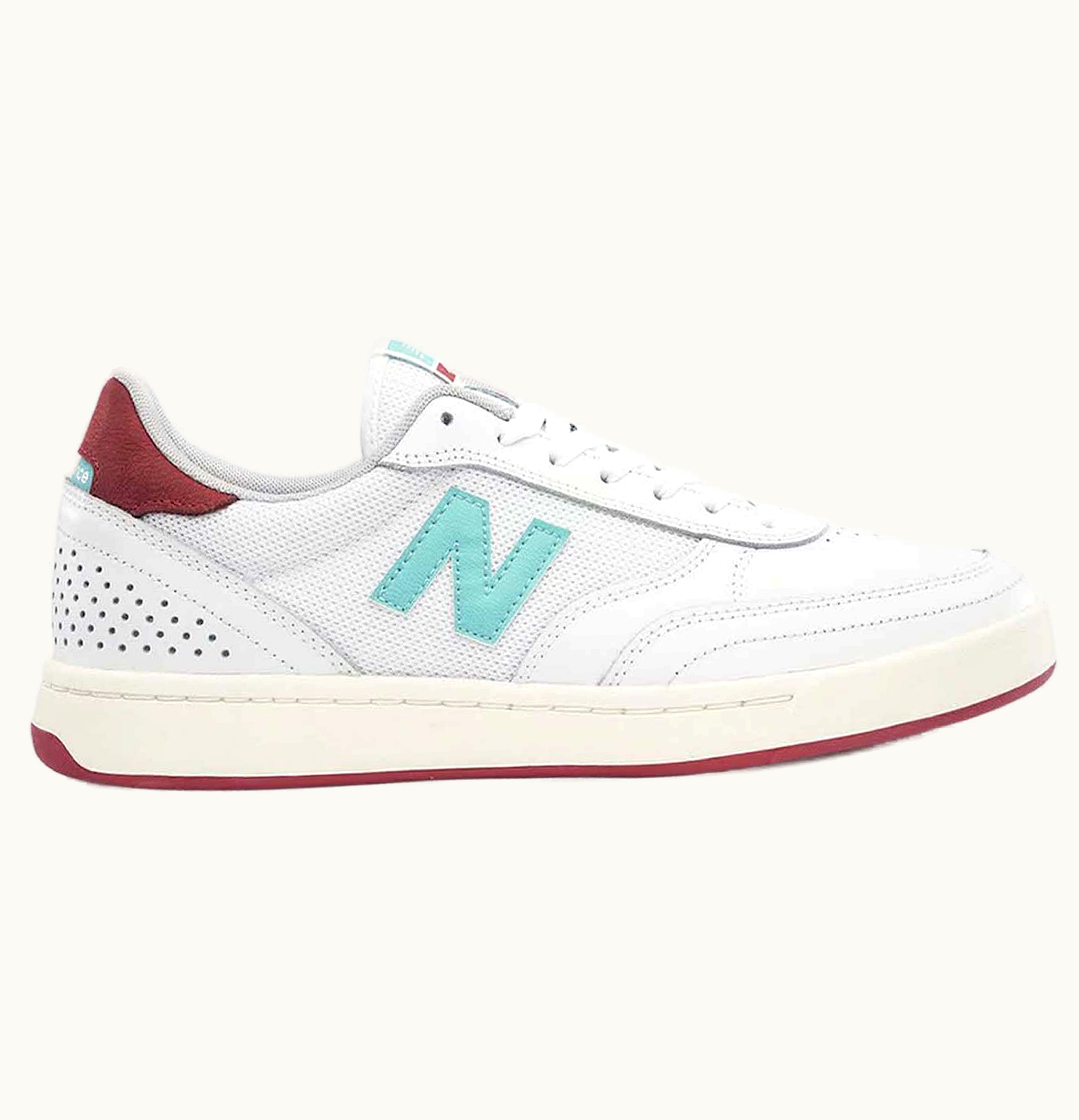 New Balance New Balance Numeric 440 Tom Knox