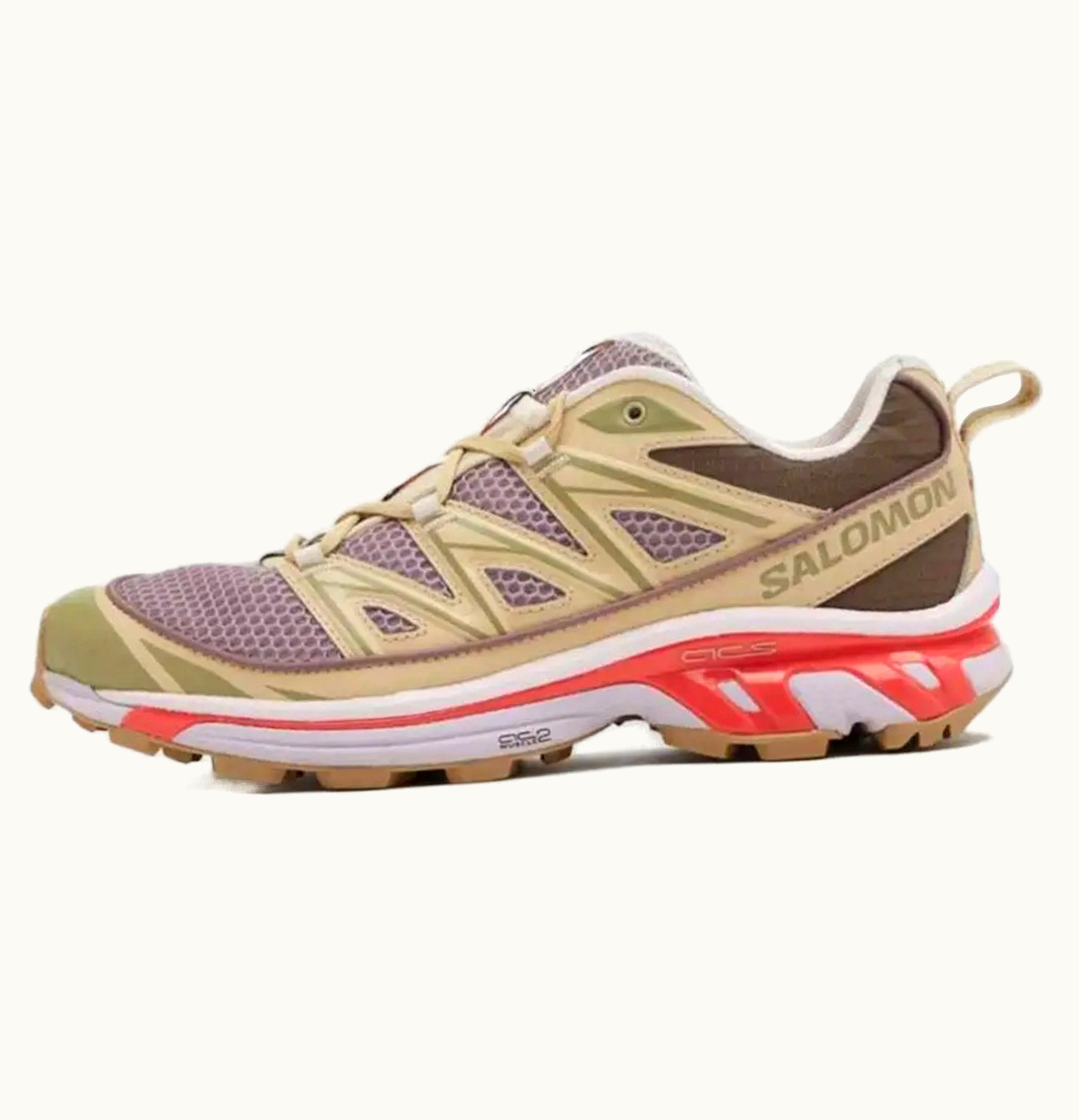 Salomon XT 6 Expanse Size Exclusive Annecy Hotel