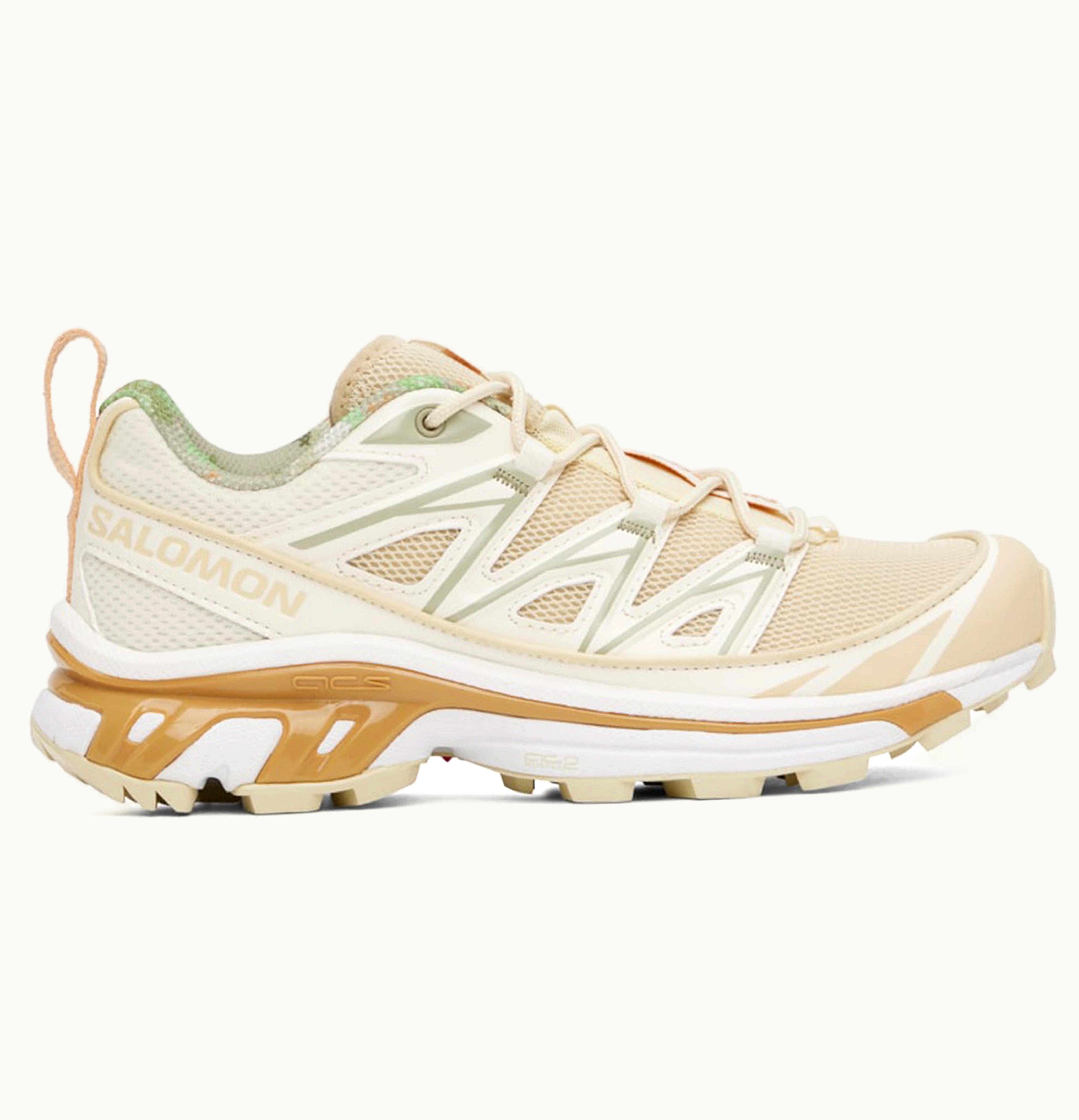 Salomon XT 6 Expanse Cottage Core