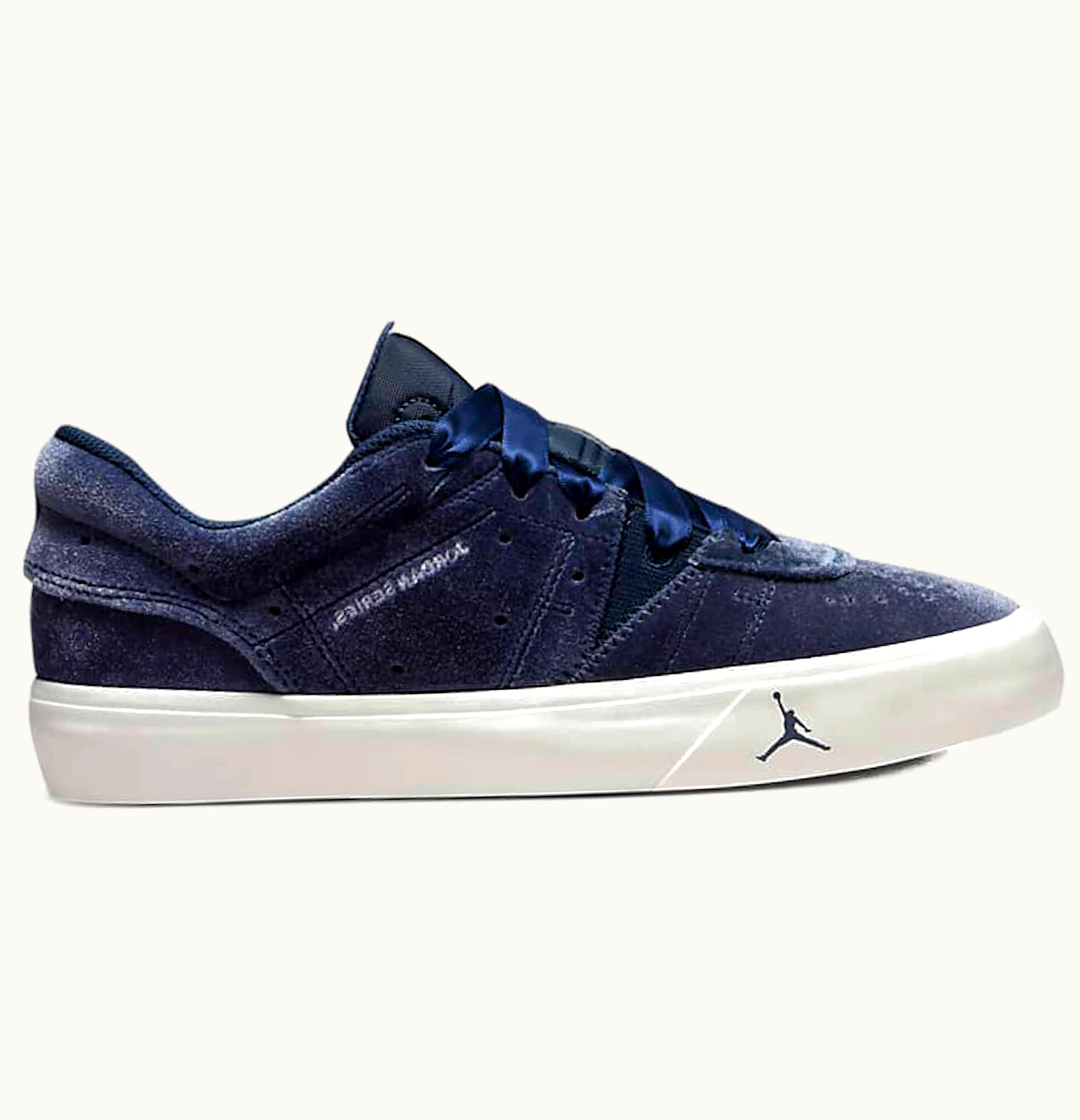 Jordan Air Jordan Series 01 SE Velvet Midnight Navy W