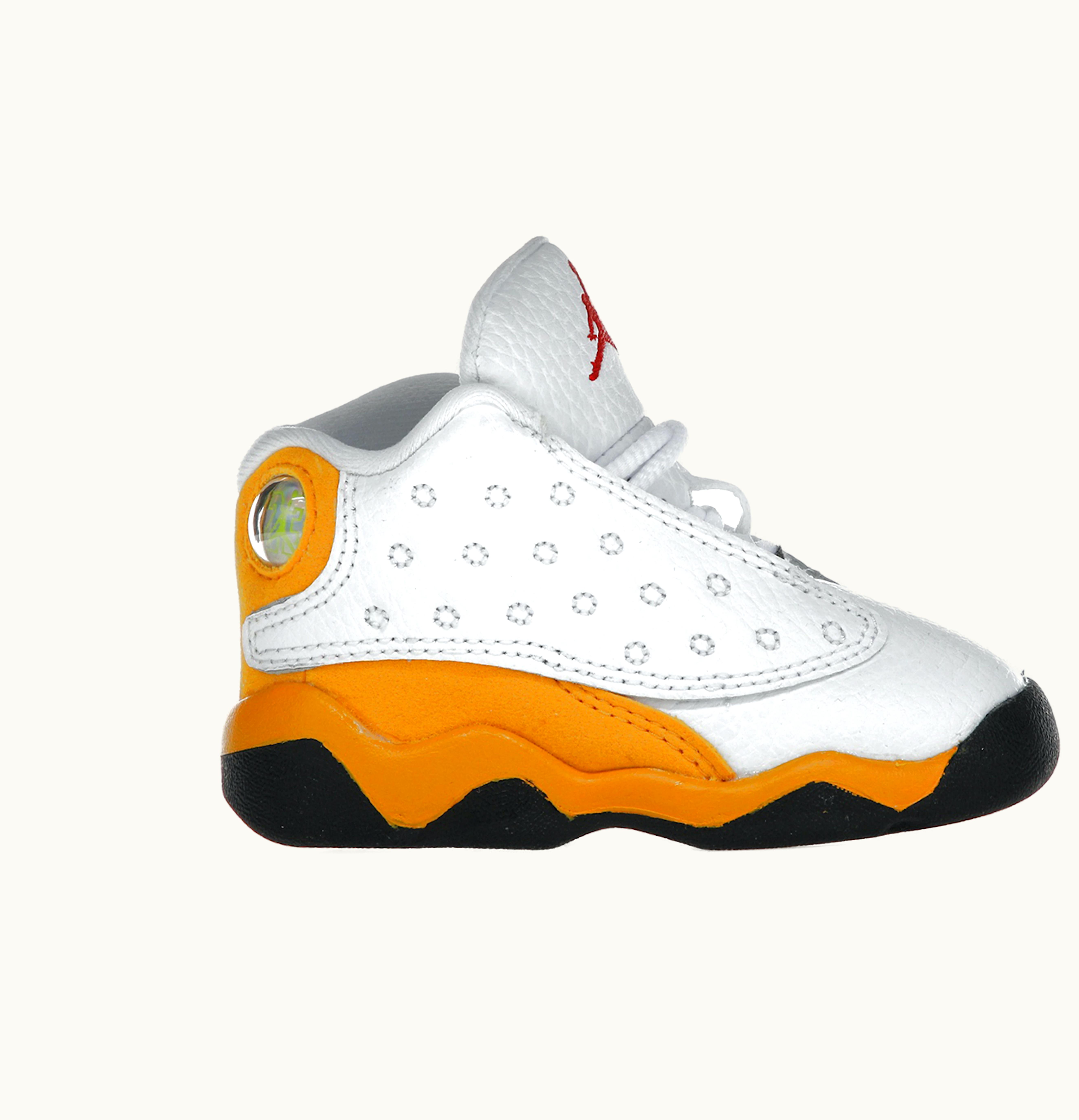 Jordan Air Jordan 13 Retro Del Sol TD