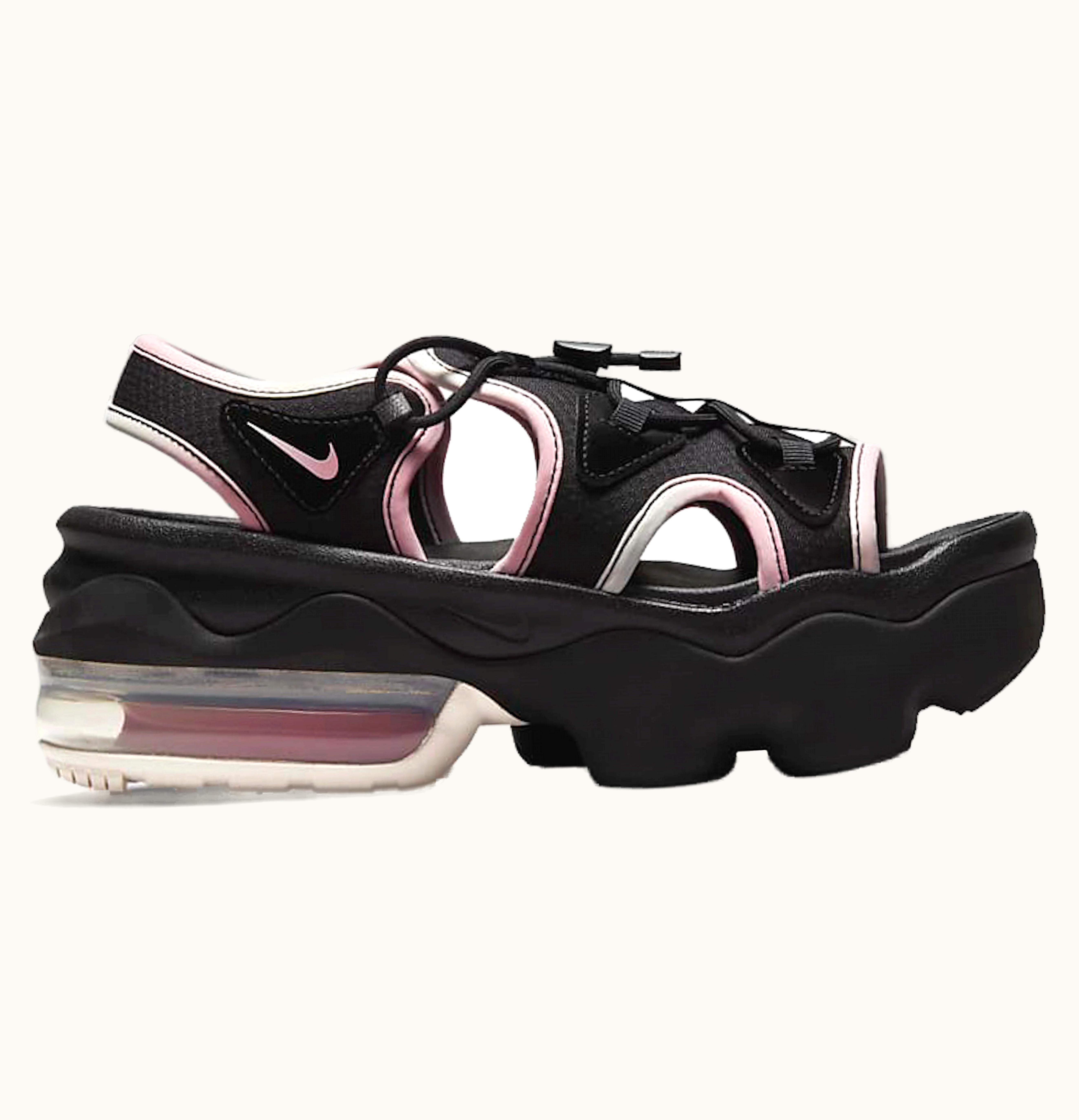 Nike Nike Air Max Koko Pink W