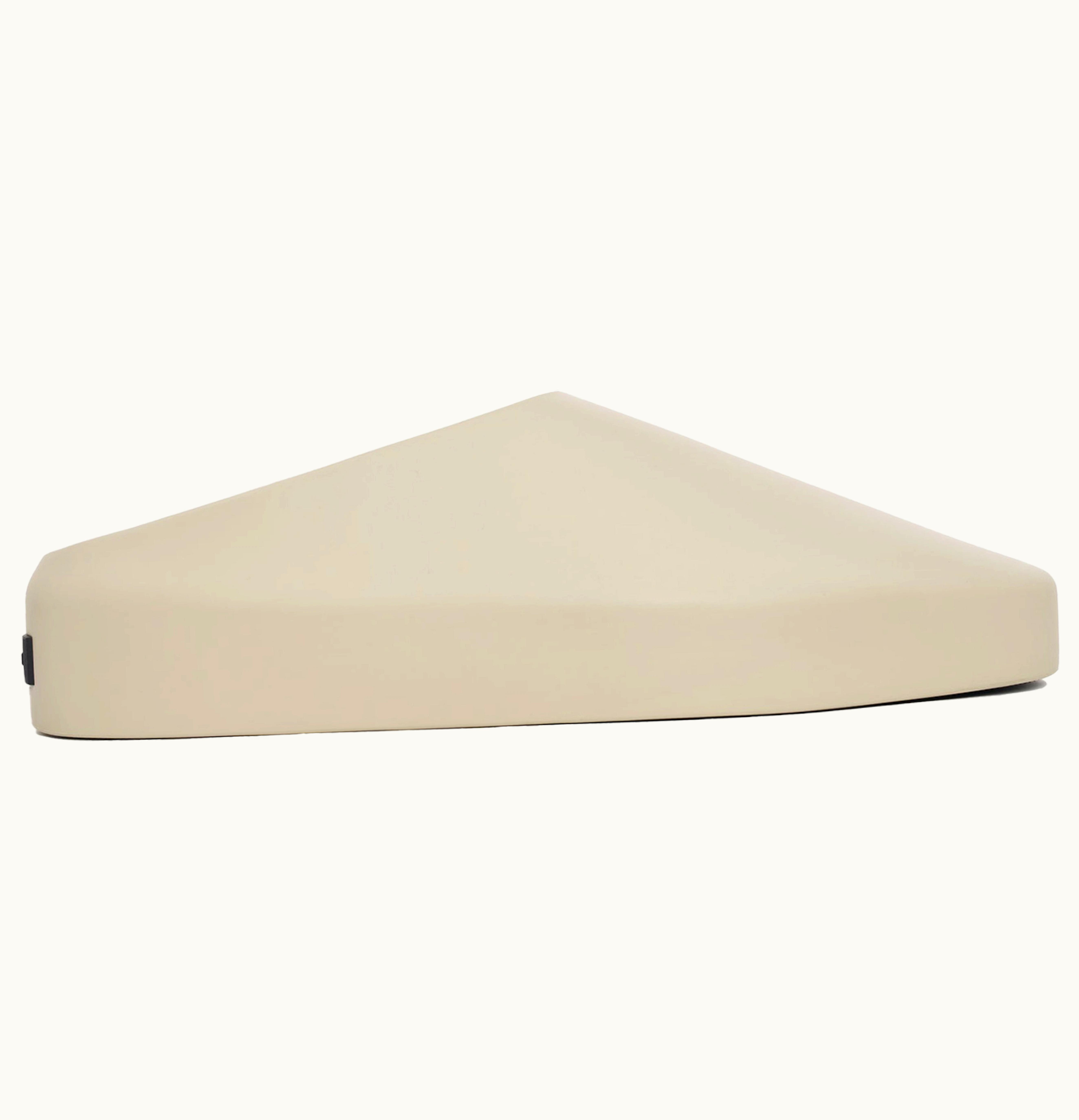 Fear of God Fear Of God The California 20 Taupe