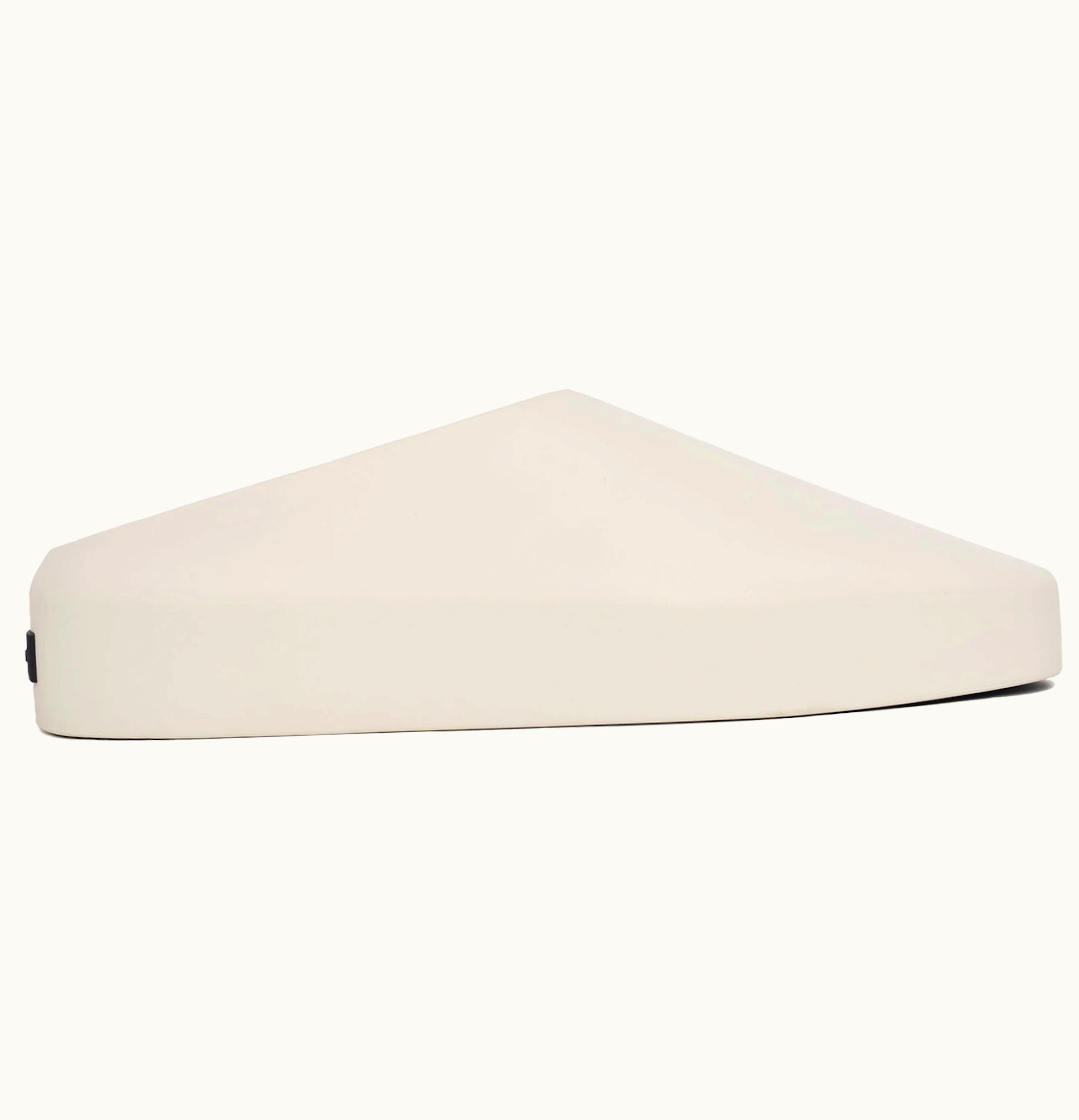 Fear of God Fear Of God The California 20 Cream