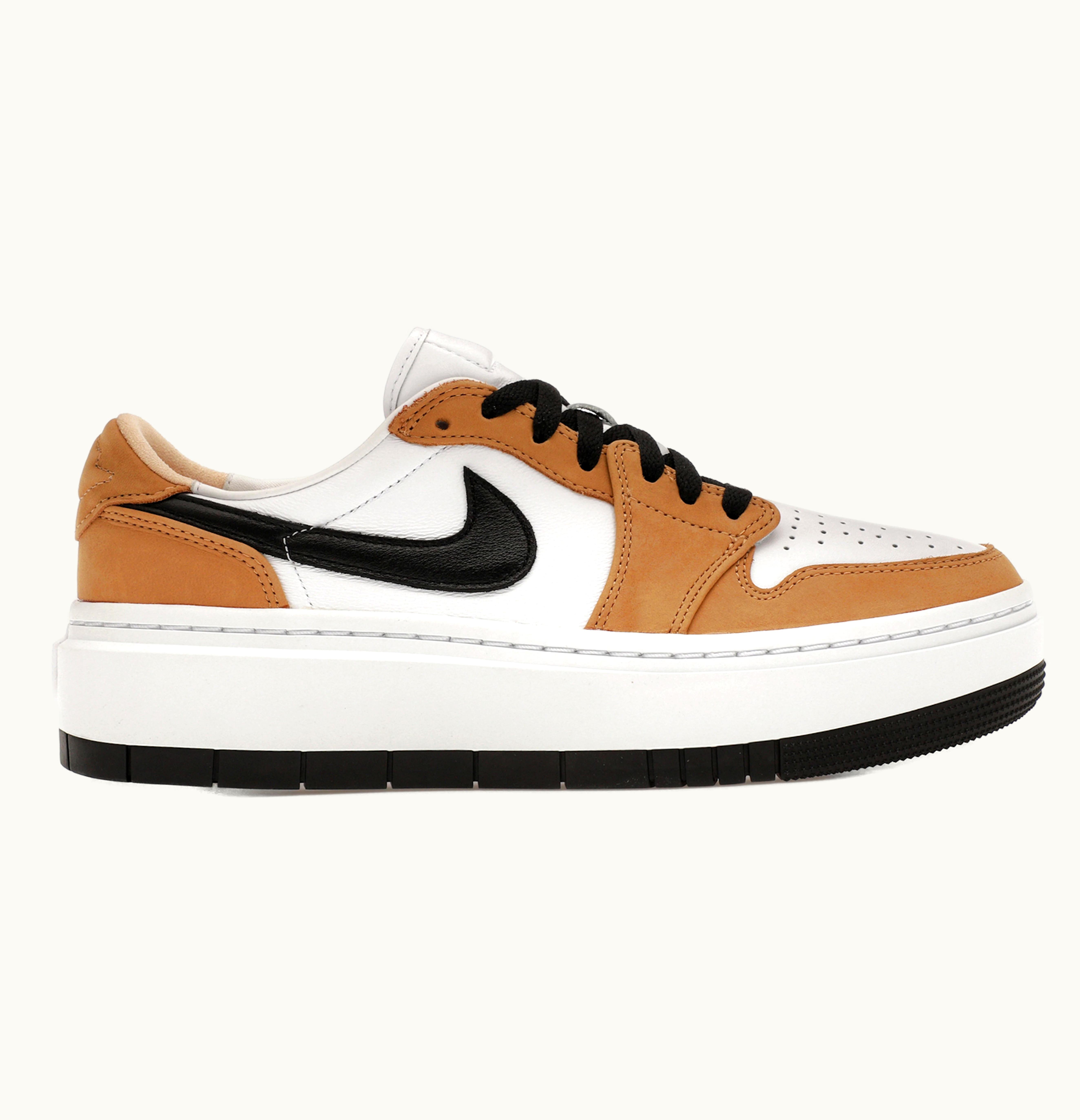 Jordan Air Jordan 1 Elevate Low Rookie Of The Year Womens