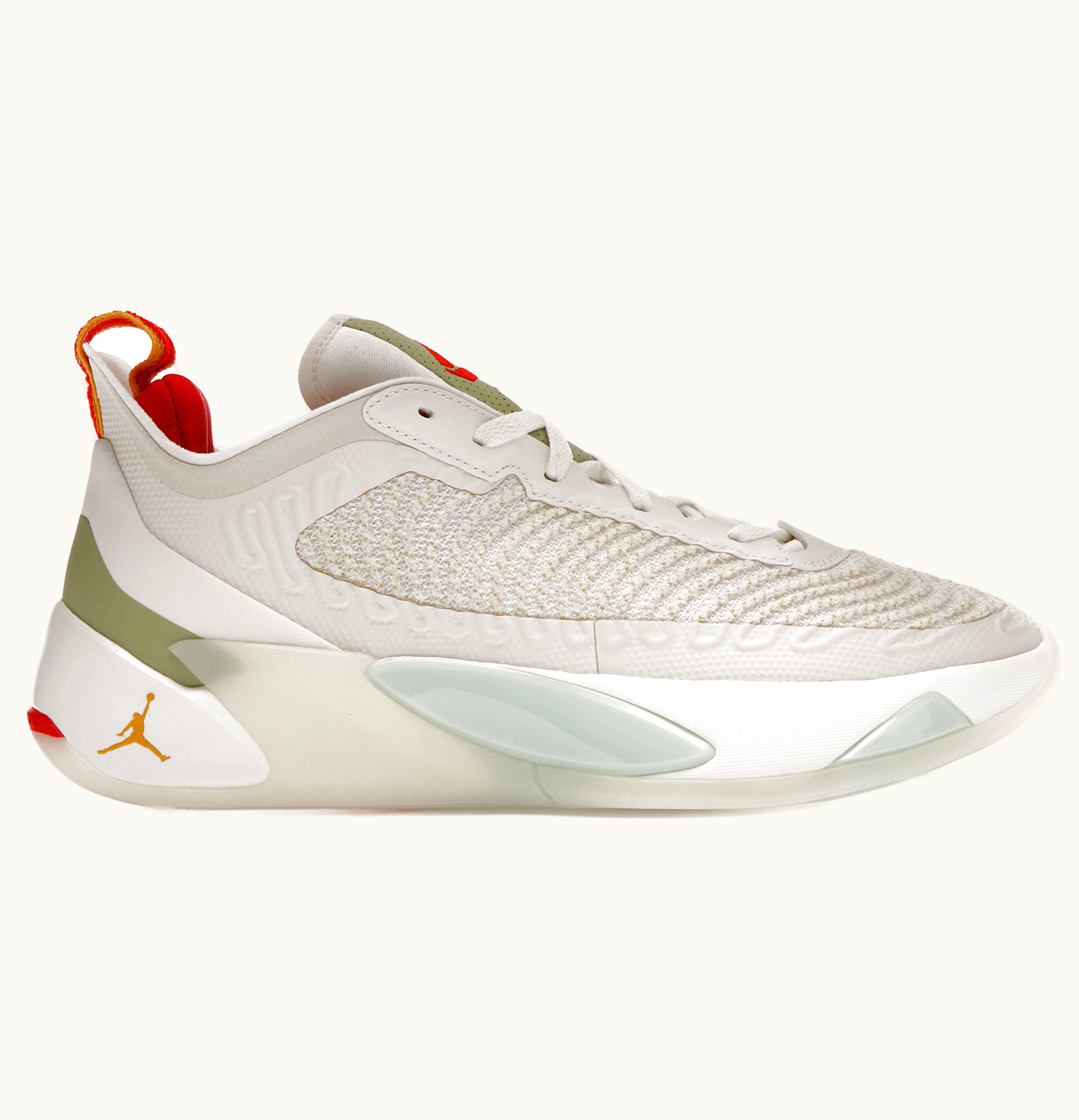 Jordan Air Jordan Luka 1 Year Of The Rabbit