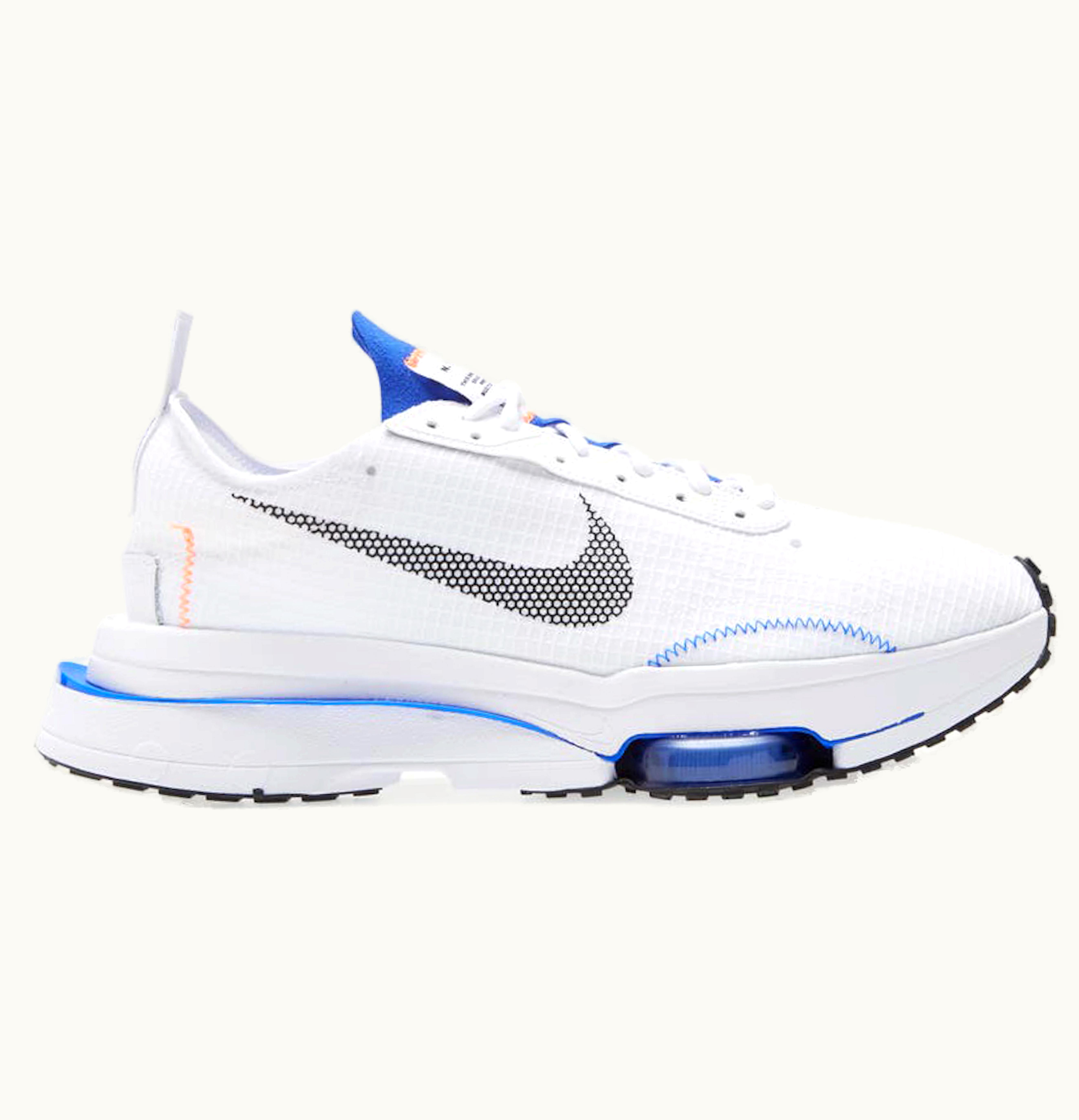 Nike Nike Air Zoom Type SE White Game Royal