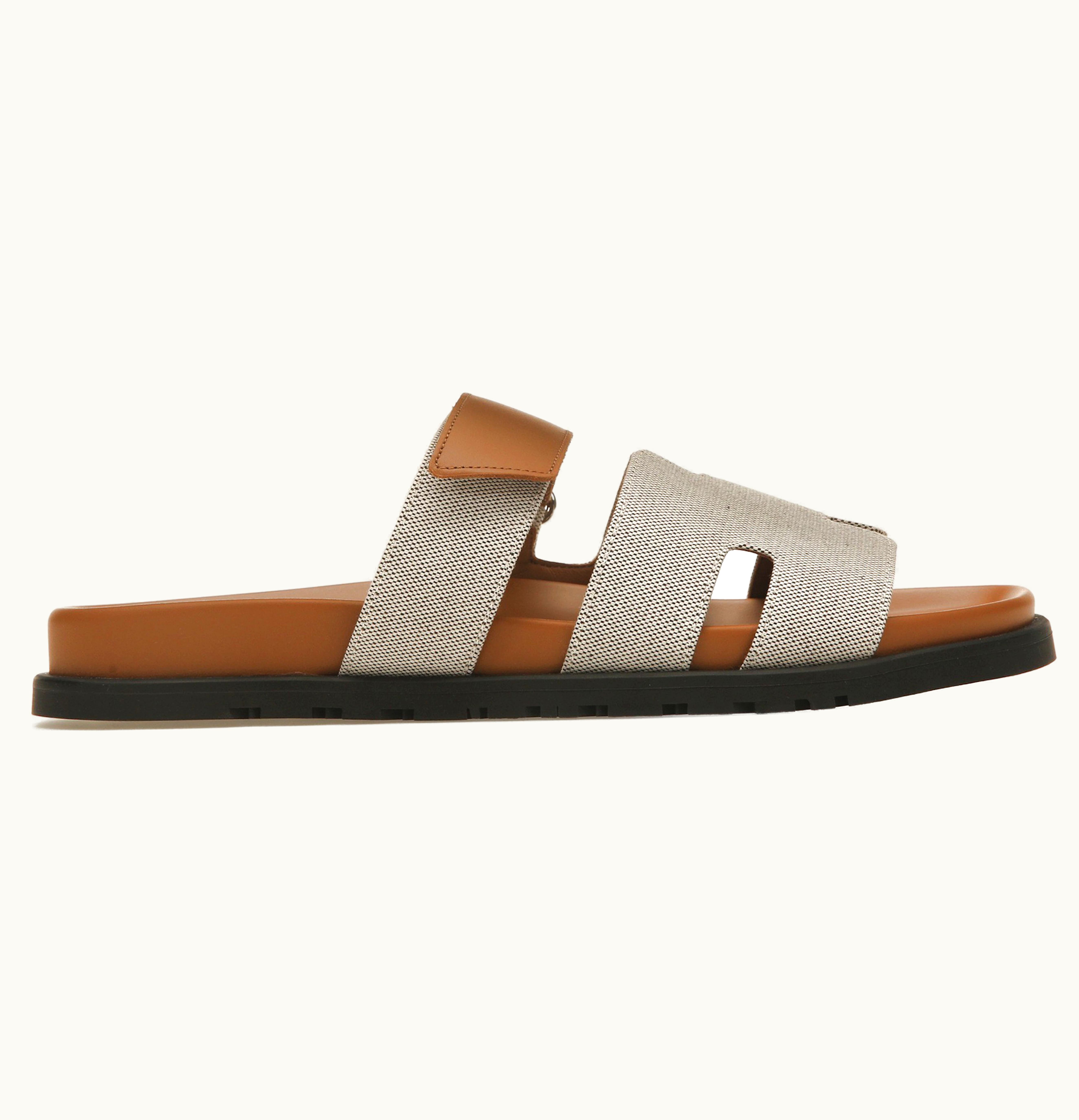 Hermes Chypre Prunoir Naturel Canva Mens