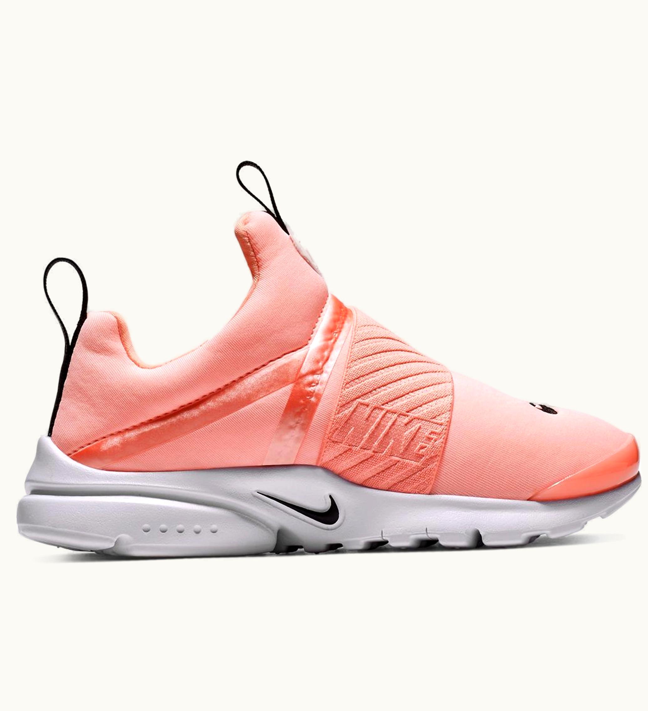 Nike Nike Presto Extreme Valentines Day 2019 Bleached Coral Ps