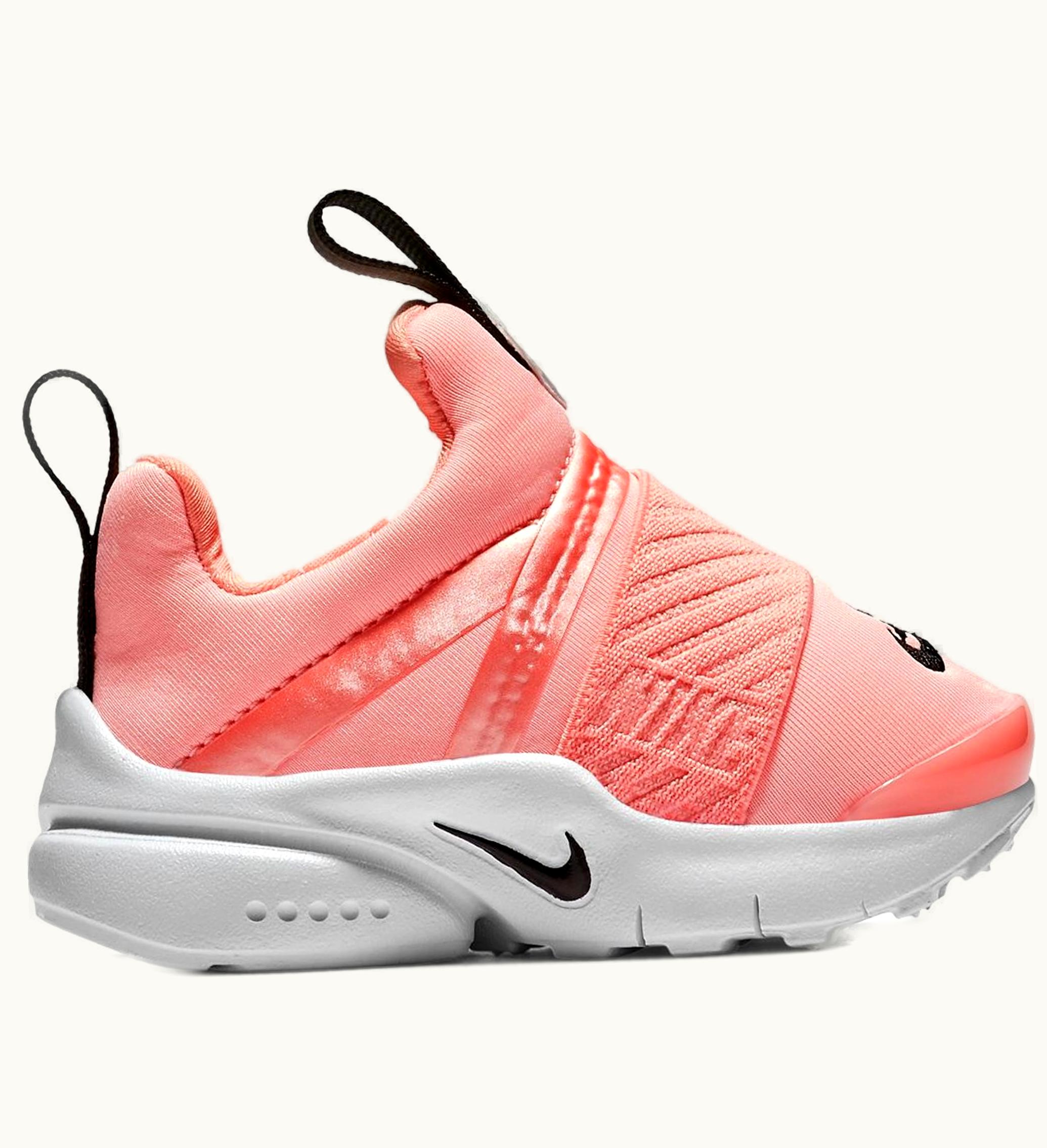 Nike Nike Presto Extreme Valentines Day 2019 Bleached Coral Td