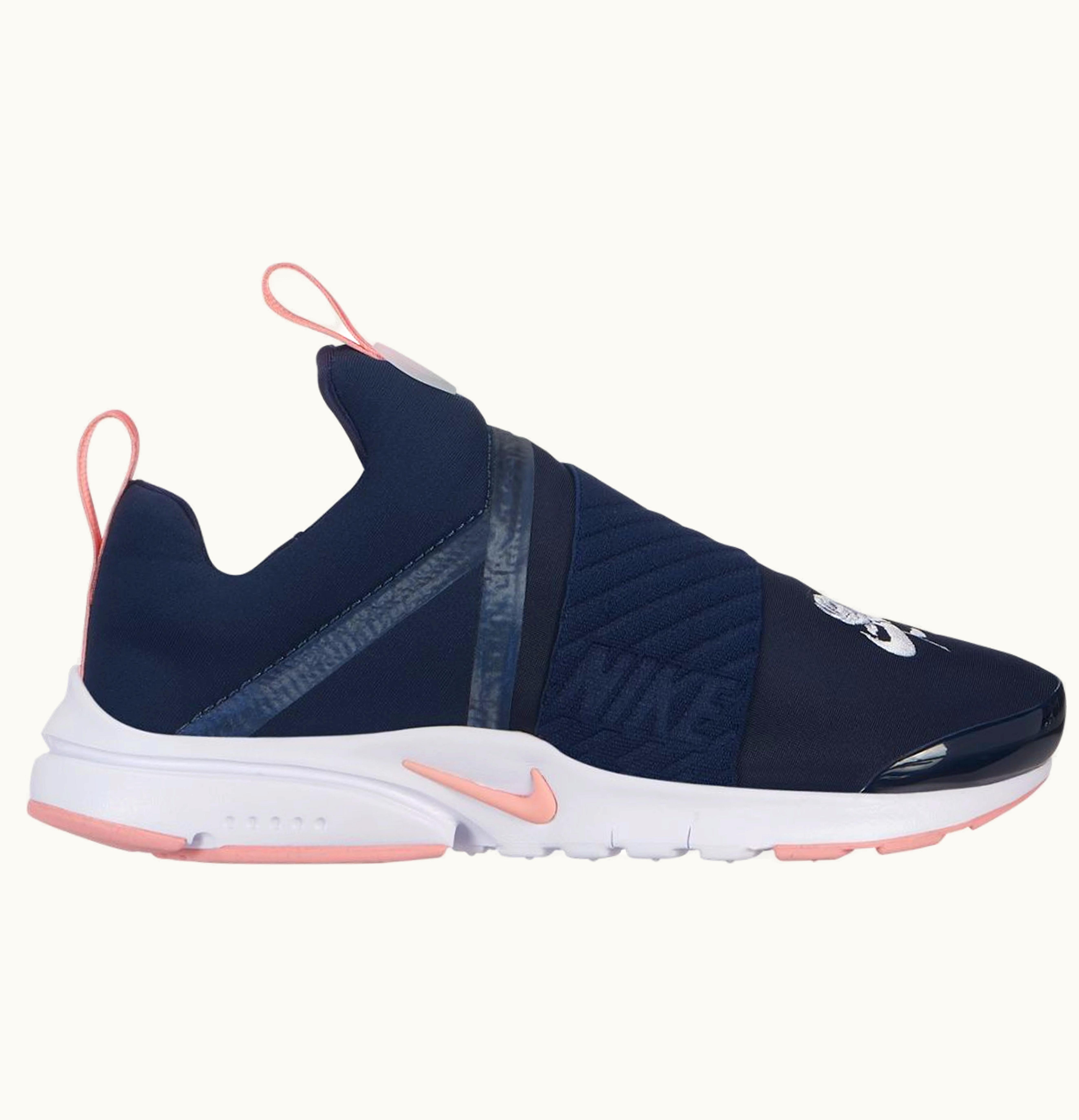 Nike Nike Presto Extreme Valentines Day 2019 Obsidian Gs