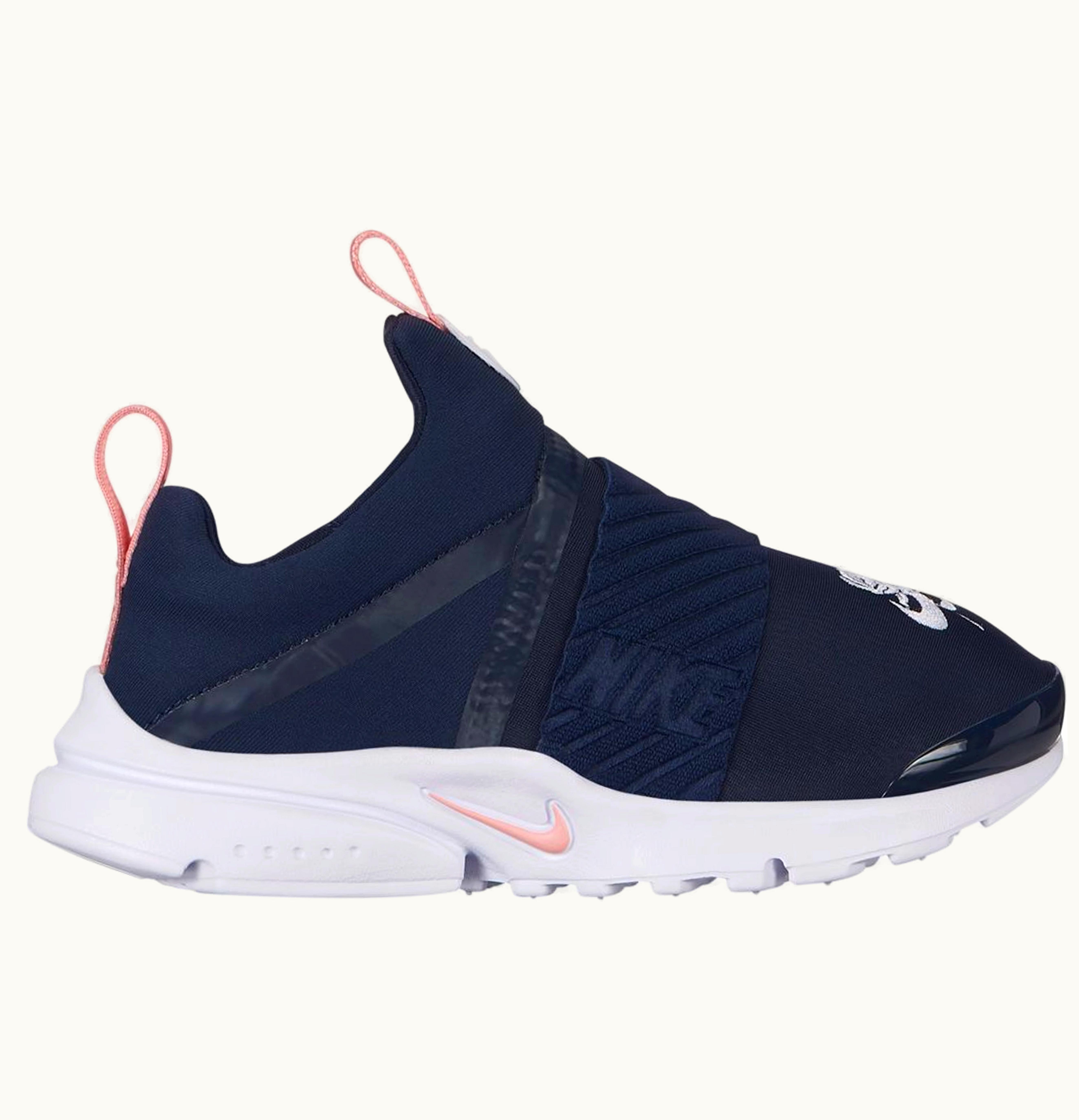 Nike Nike Presto Extreme Valentines Day 2019 Obsidian Ps