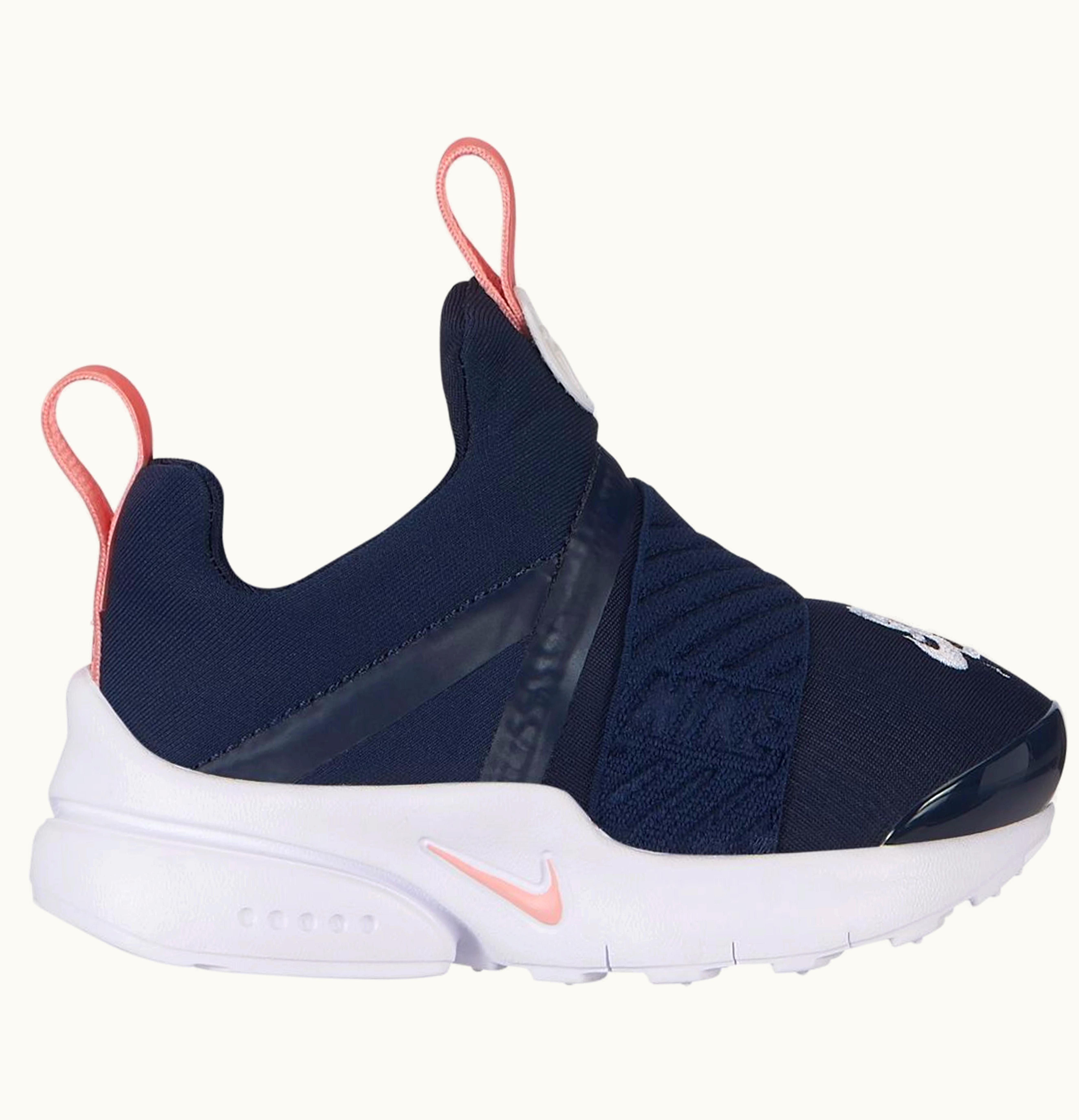 Nike Nike Presto Extreme Valentines Day 2019 Obsidian Td