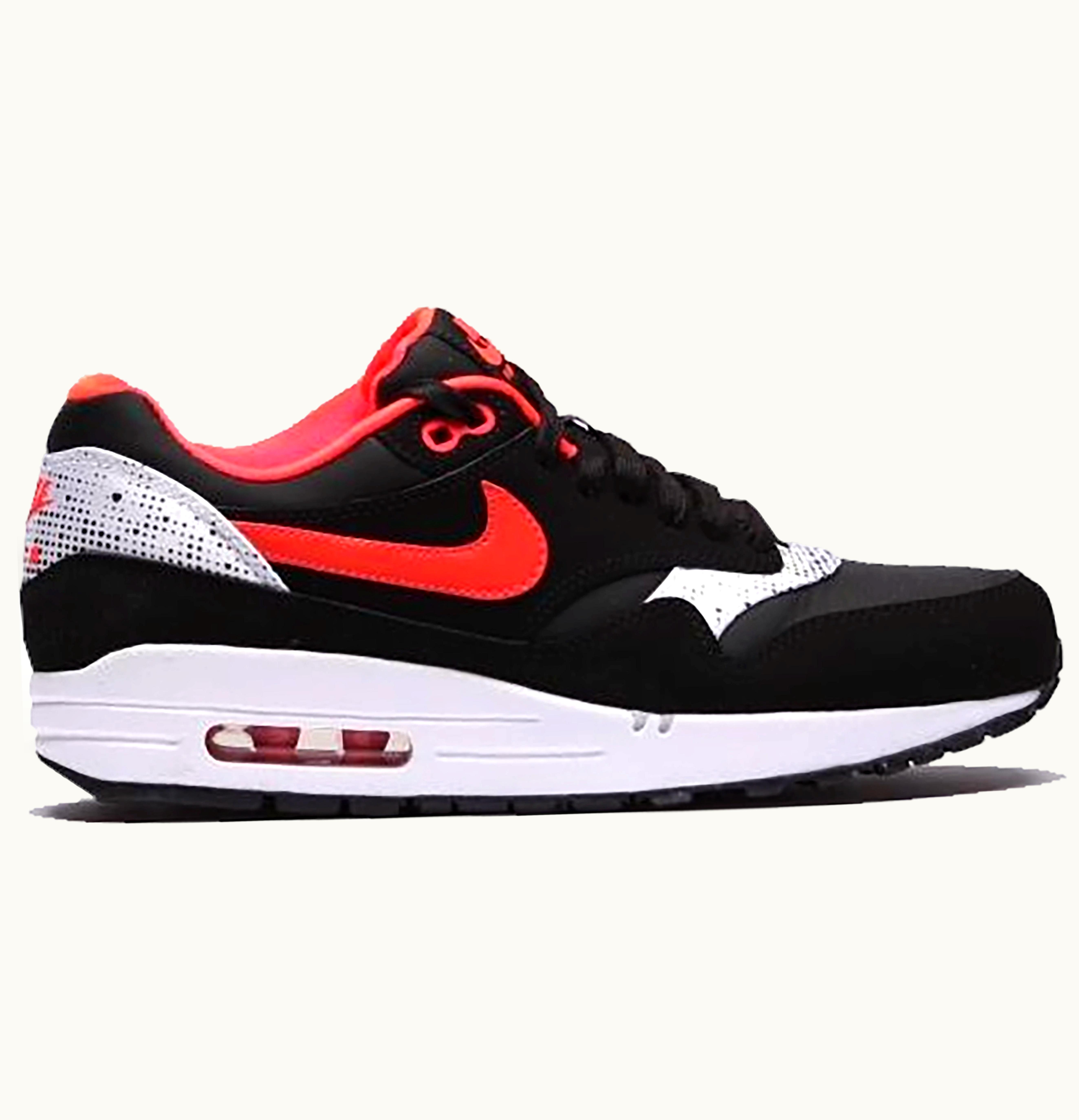 Nike Nike Air Max 1 Valentines Day Queen Of Hearts W