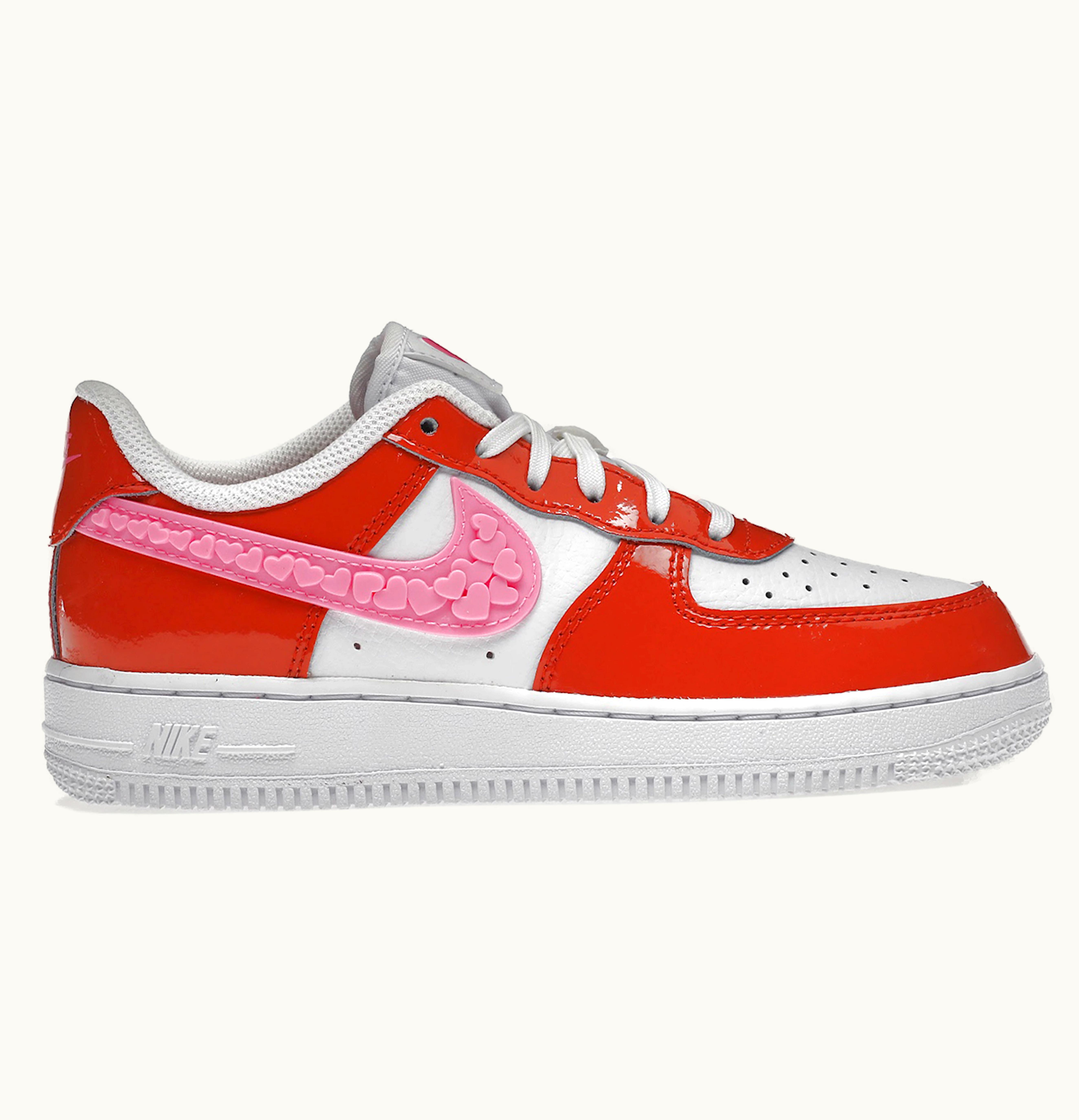 Nike Nike Air Force 1 Low Valentines Day 2023 Ps