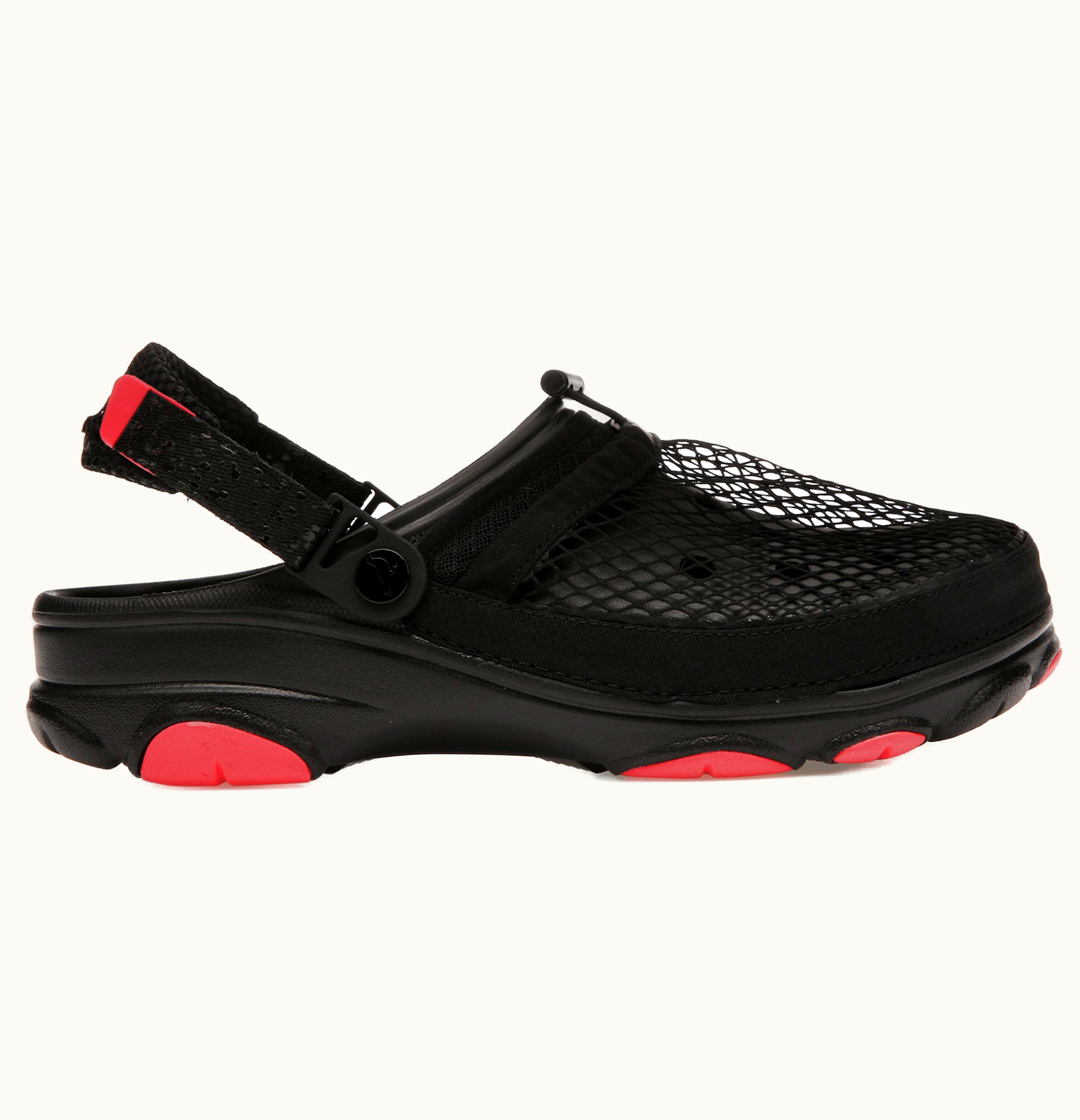 Crocs Classic All Terrain Clog Staple Homing Pigeon