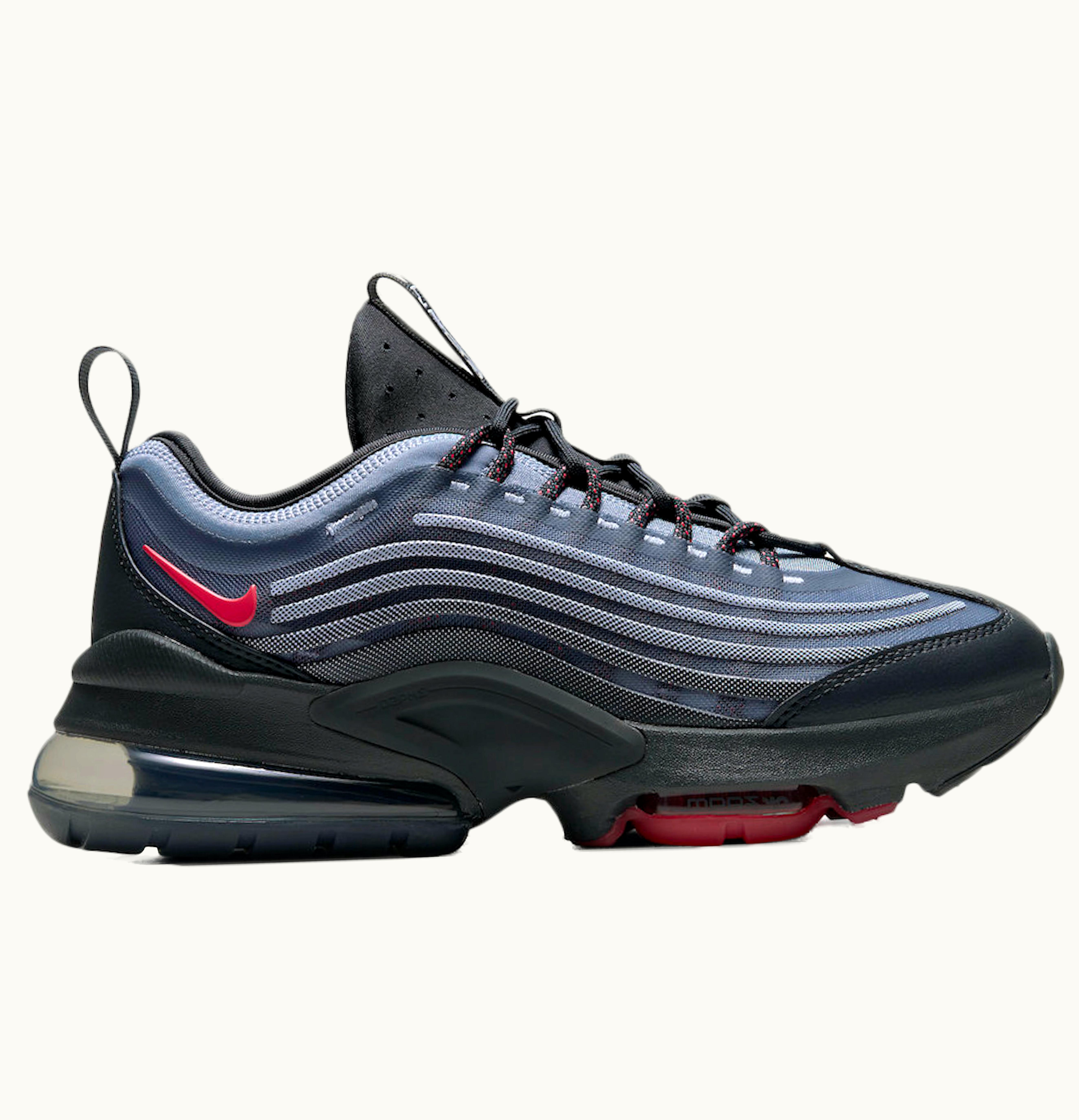 Nike Nike Air Max ZM950 Navy Black