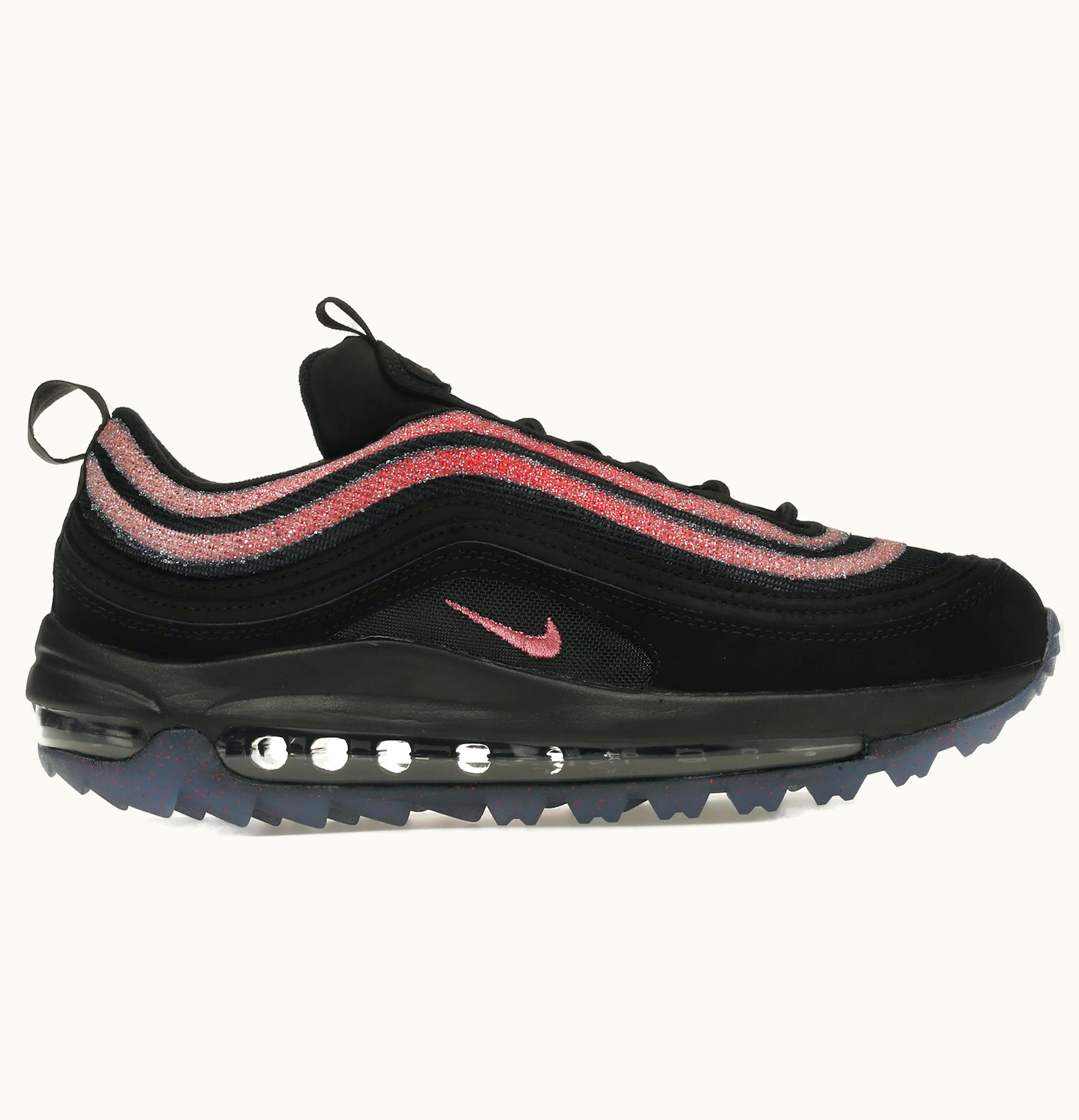 Nike Nike Air Max 97 Golf Oracle Pink