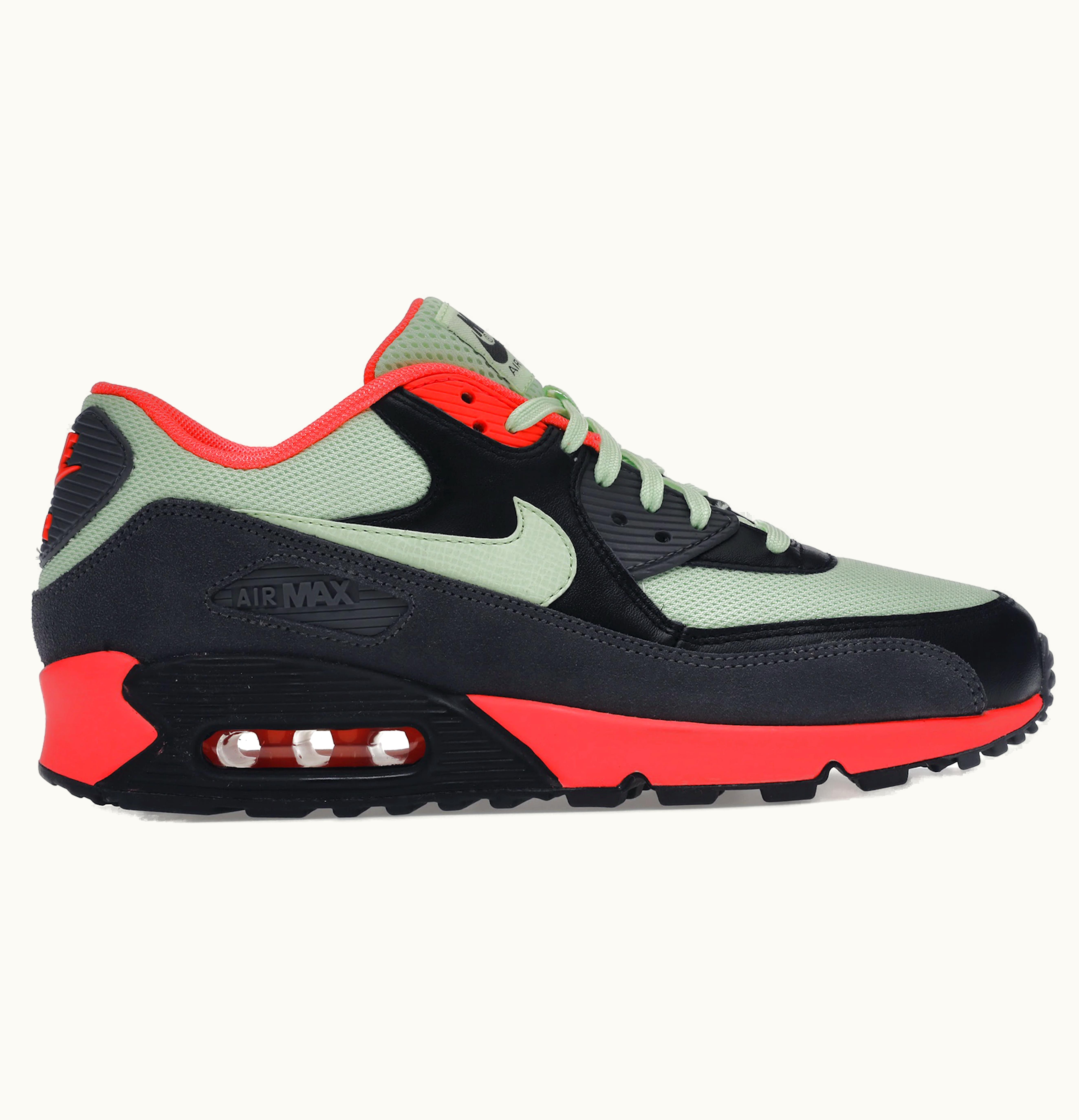 Nike Nike Air Max 90 Vapor