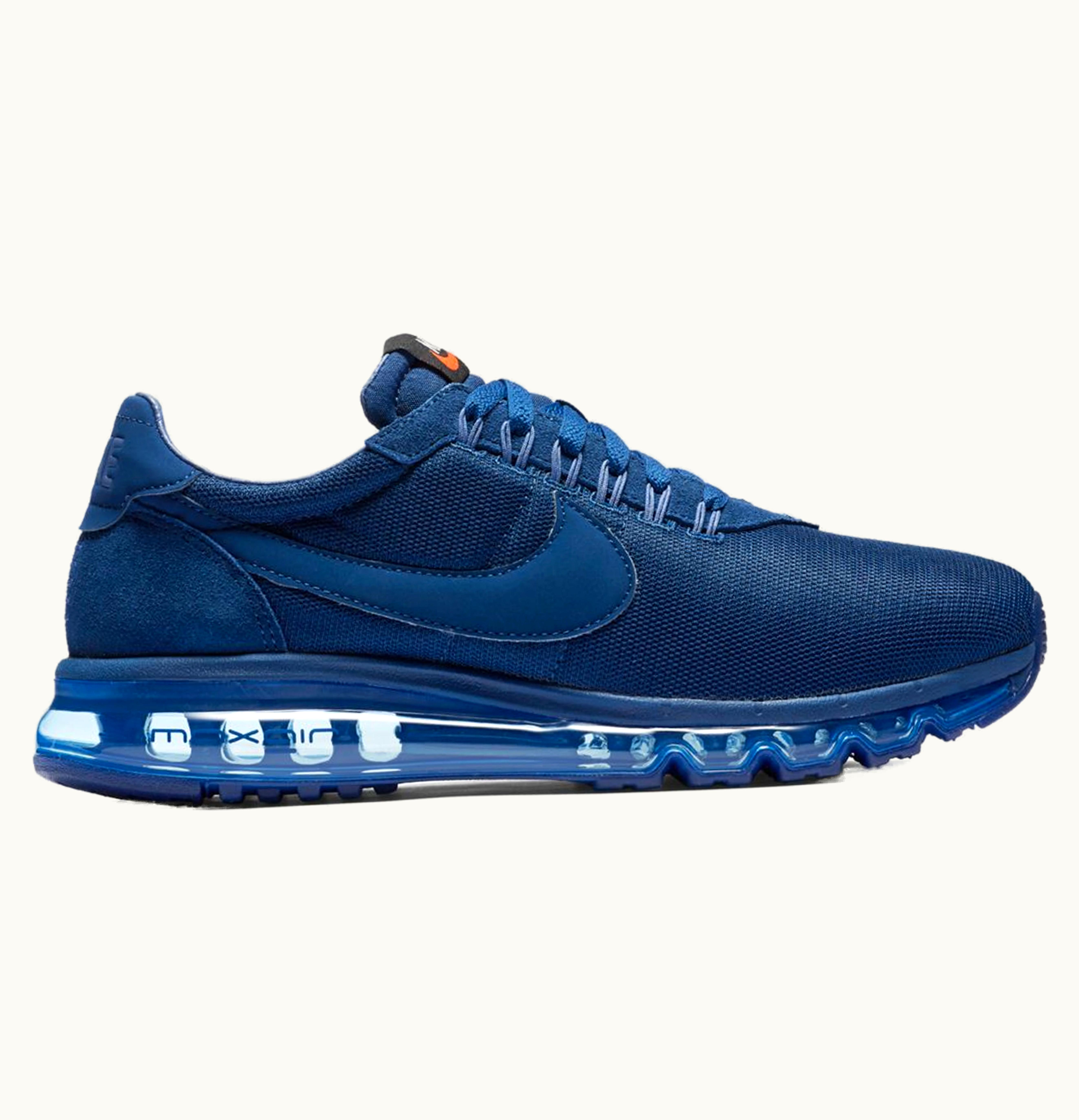 Nike Nike Air Max LD Zero Blue Moon