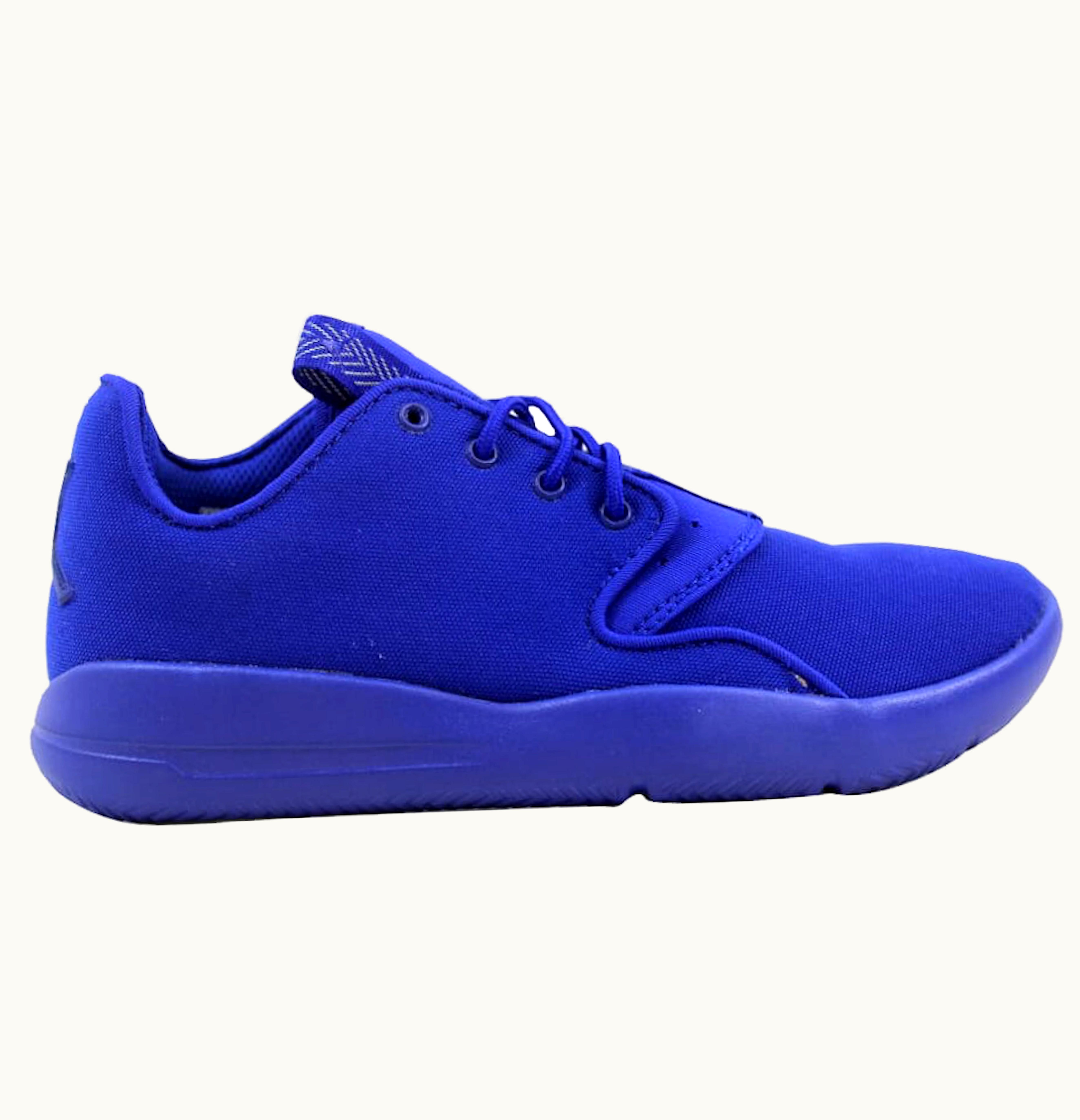 Jordan Air Jordan Eclipse Blue GS