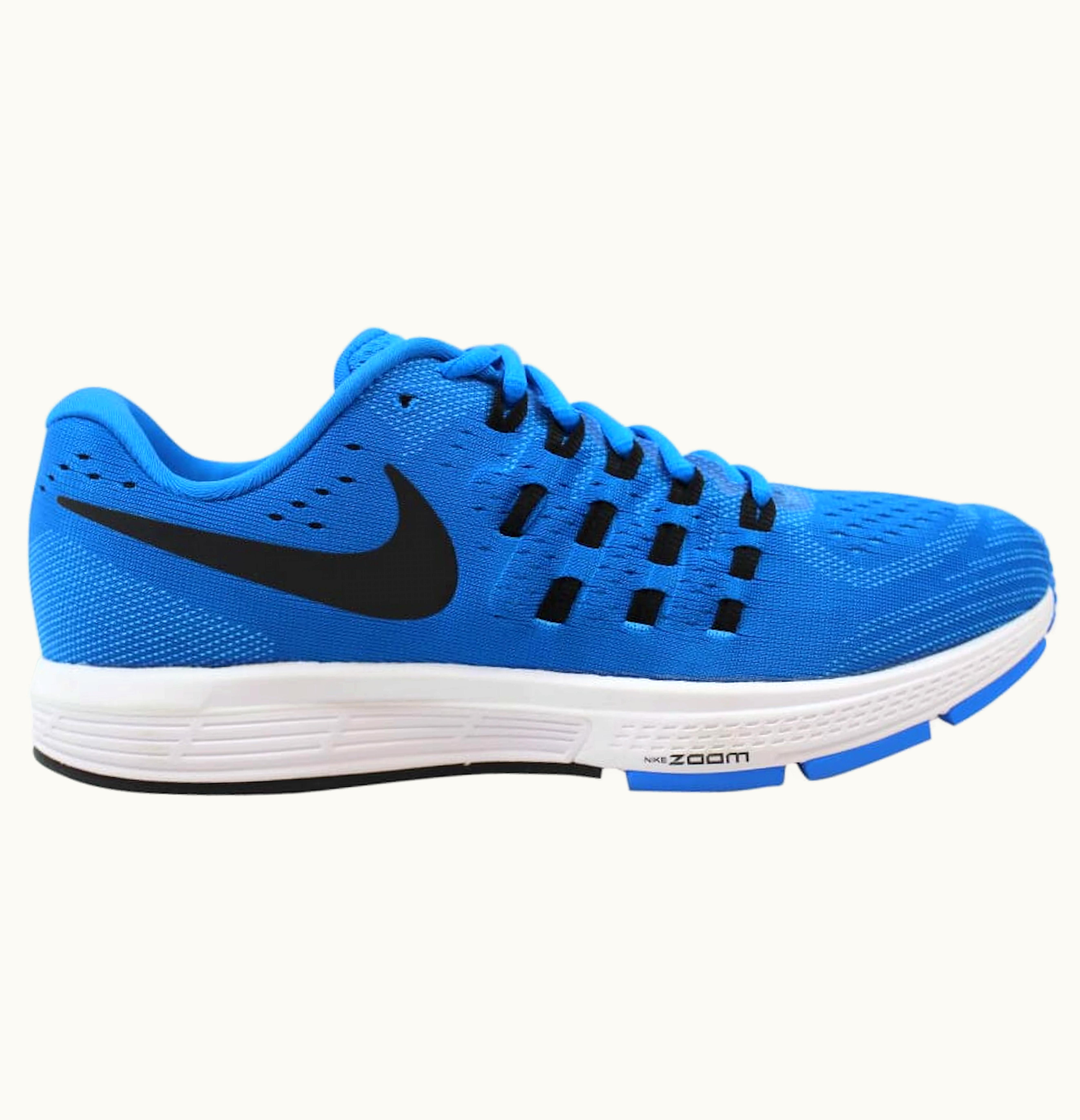 Nike Nike Air Zoom Vomerto 11 Photo Blue