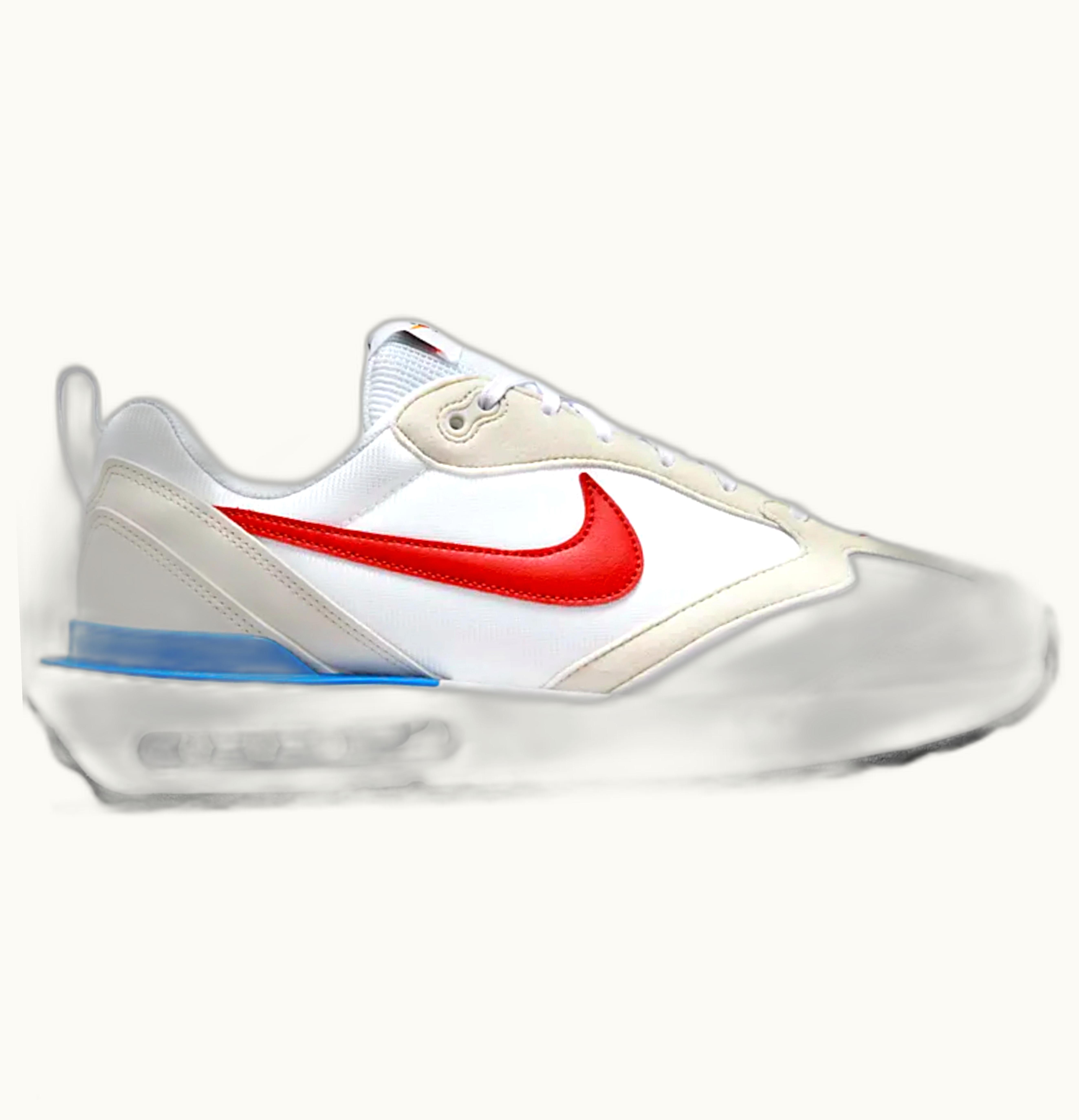 Nike Nike Air Max Dawn Forrest Gump