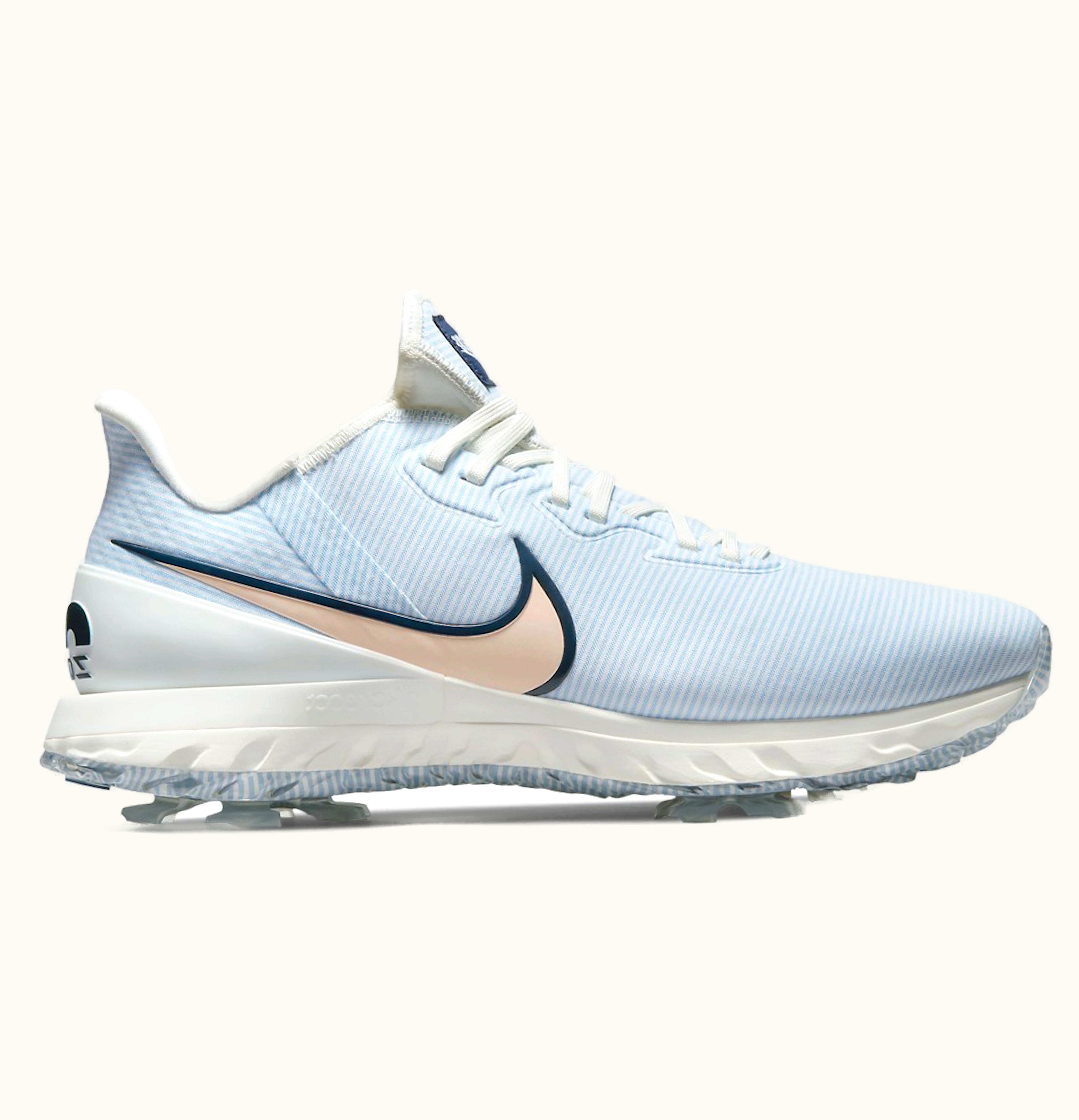 Nike Nike Air Zoom Infinity Tour Seersucker