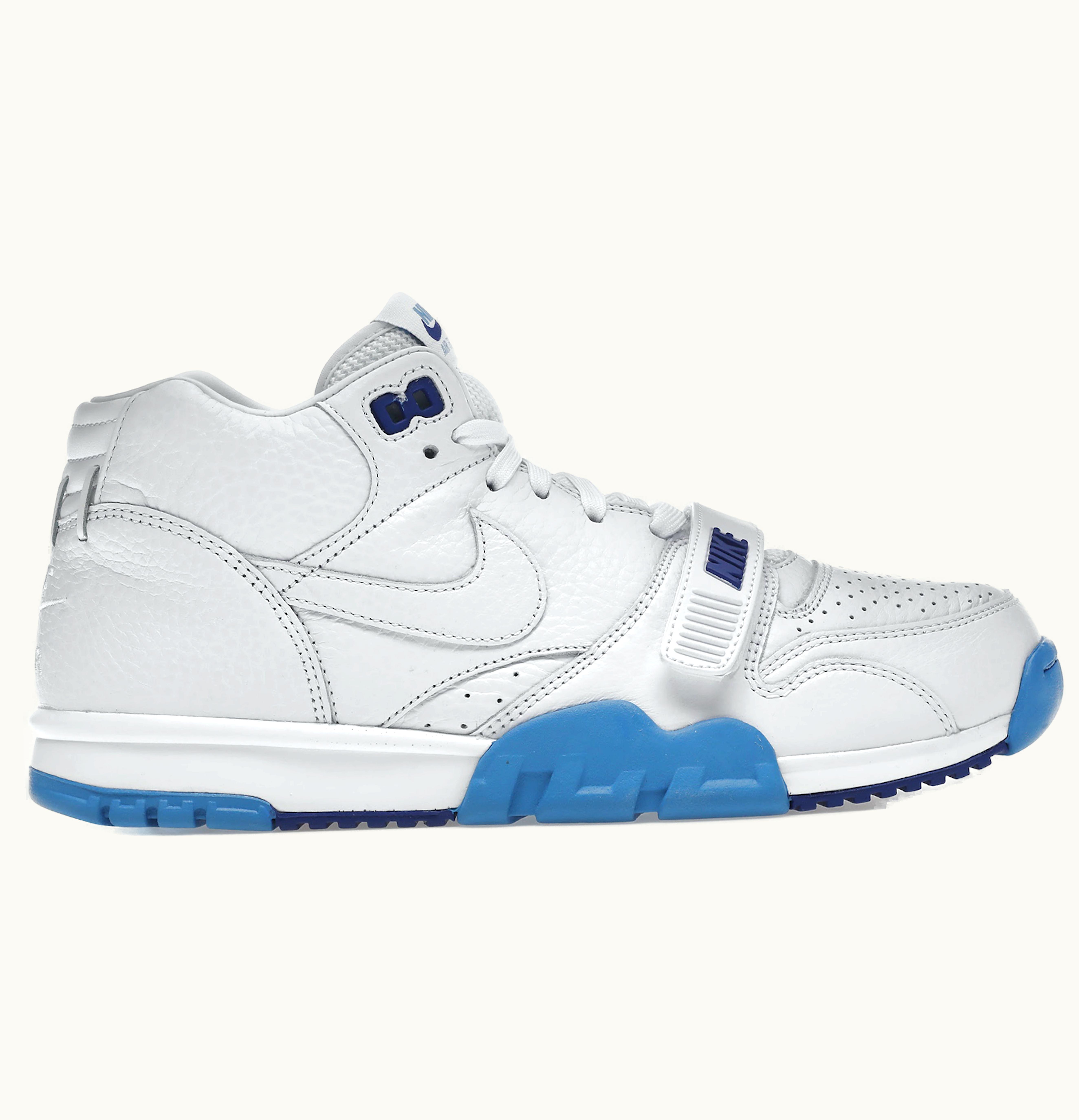 Nike Nike Air Trainer 1 Dont I Know You