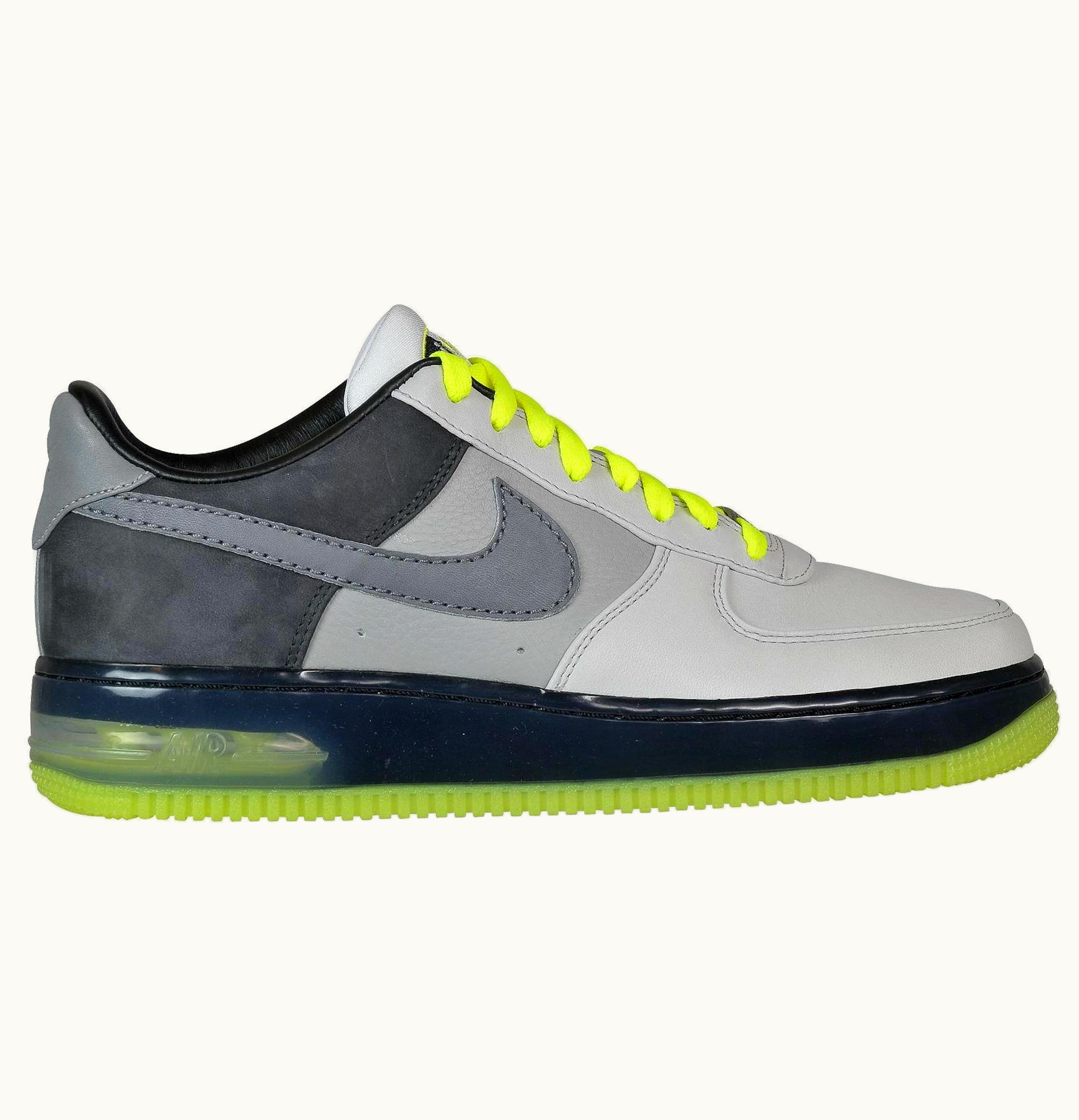 Nike Nike Air Force 1 Low Air Max 95