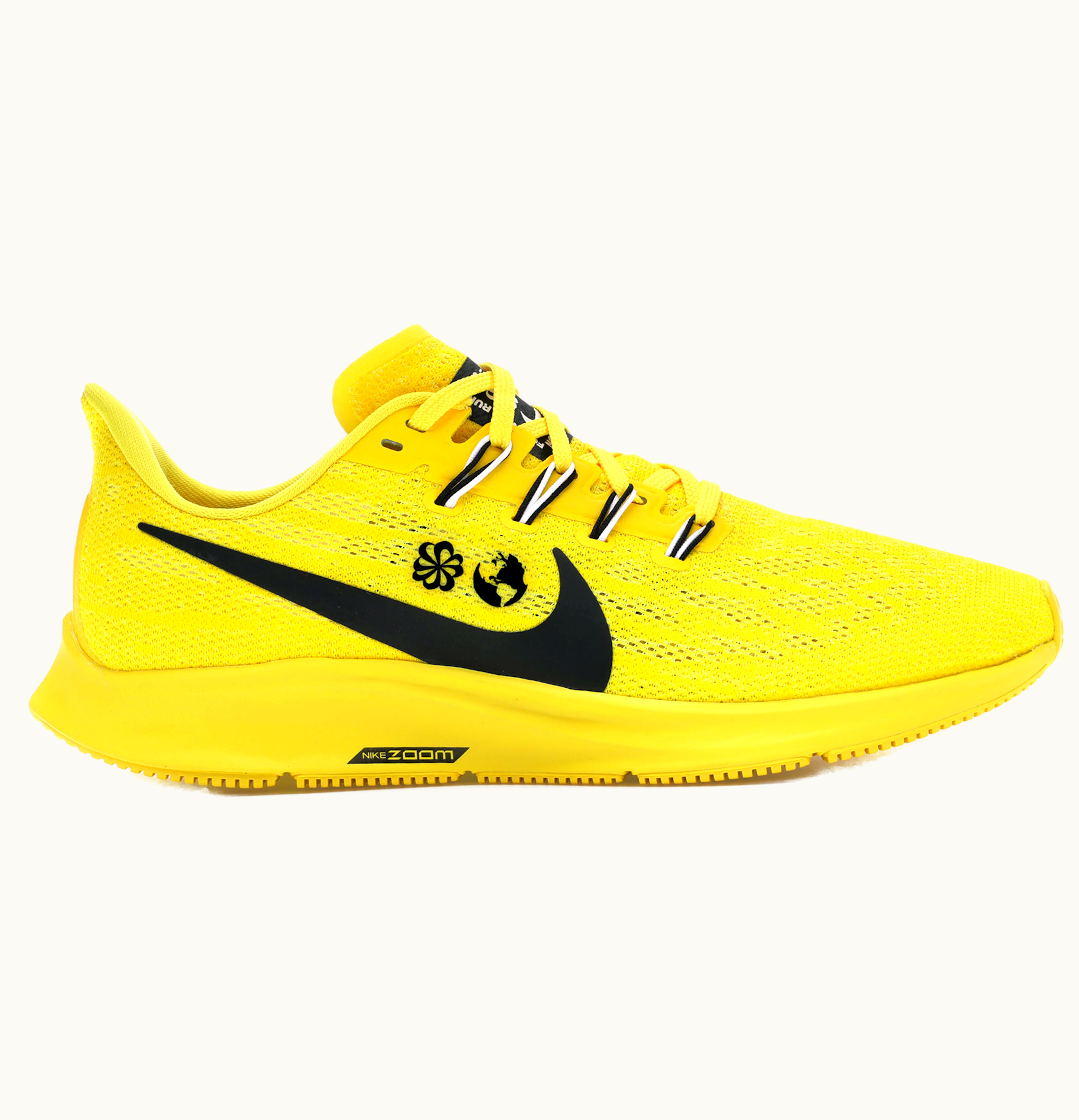 Nike Nike Air Zoom Pegasus 36 Cody Hudson