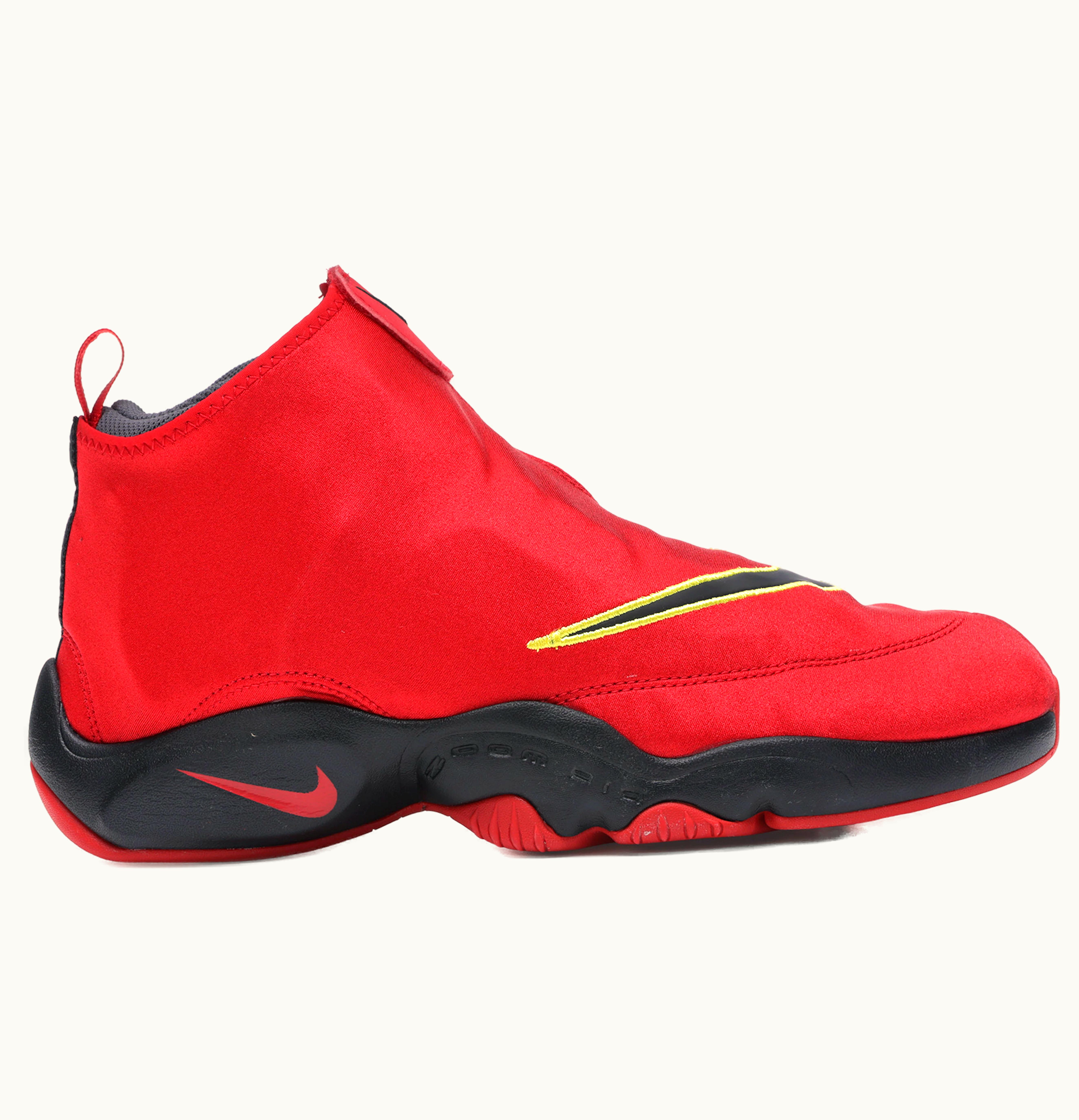 Nike Nike Air Zoom Flight 98 The Glove Miami Heat