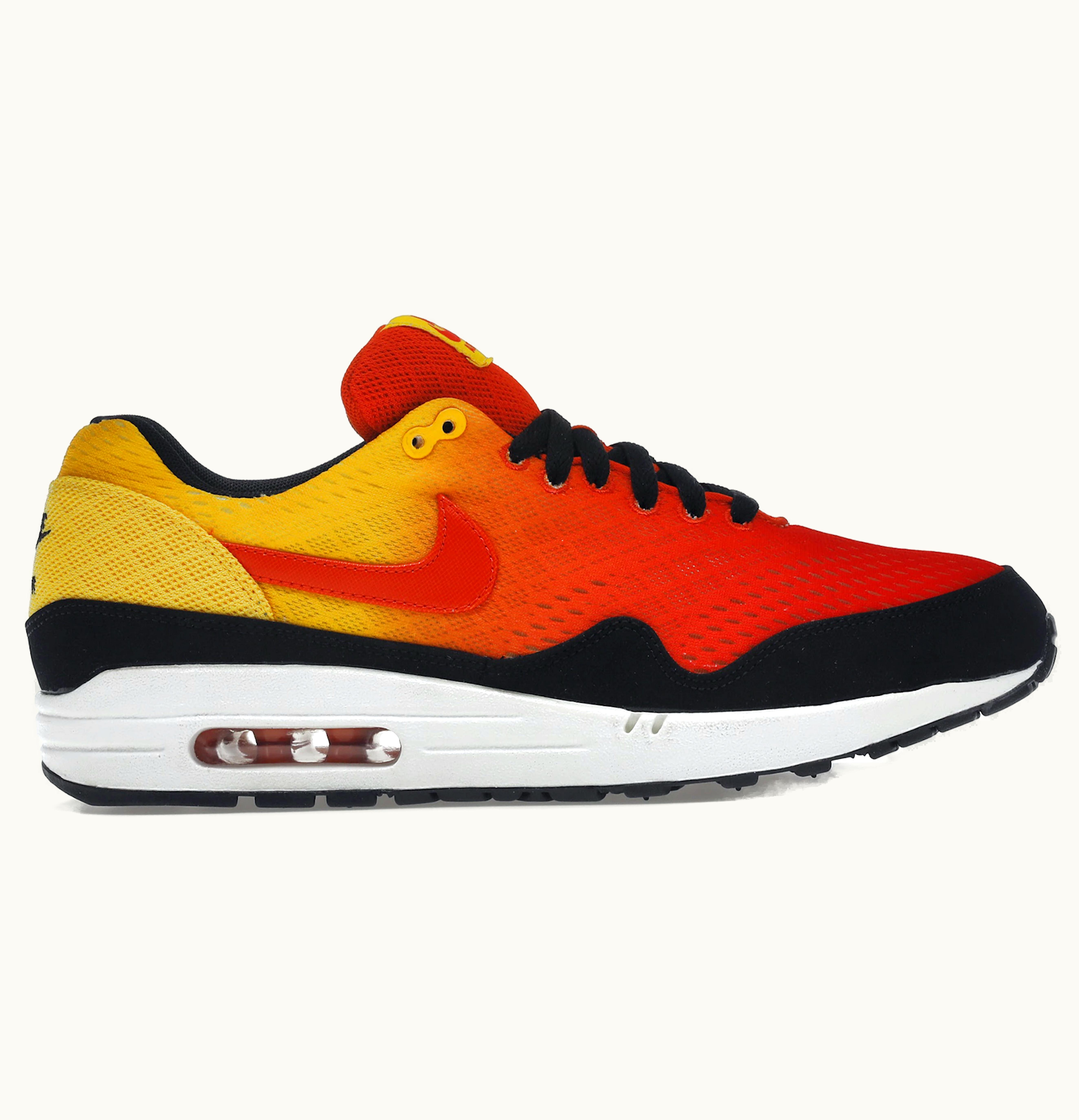Nike Nike Air Max 1 Sunset Pack
