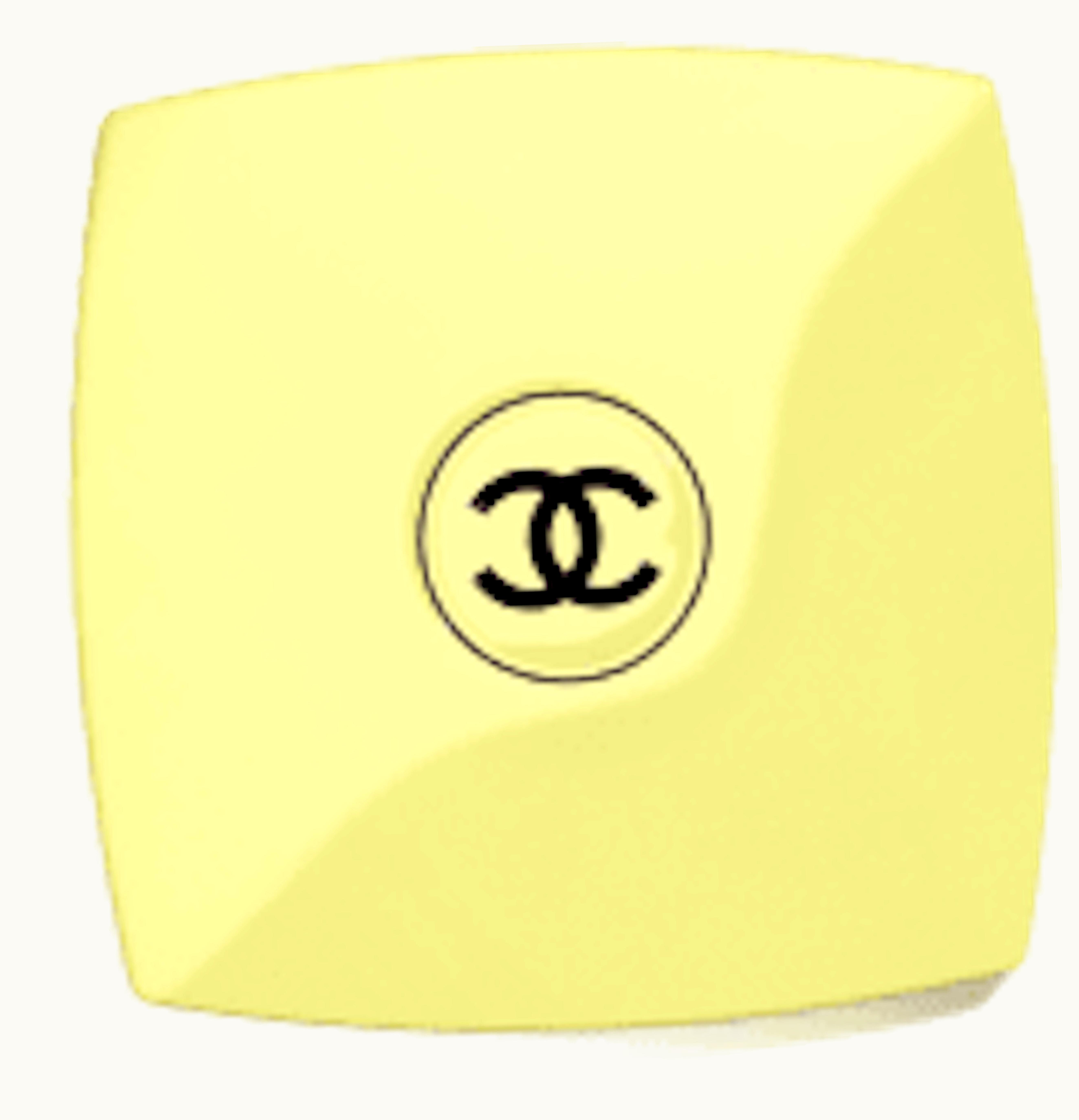 Chanel Chanel Codes Couleur Limited Edition Mirror Duo 129 Ovni
