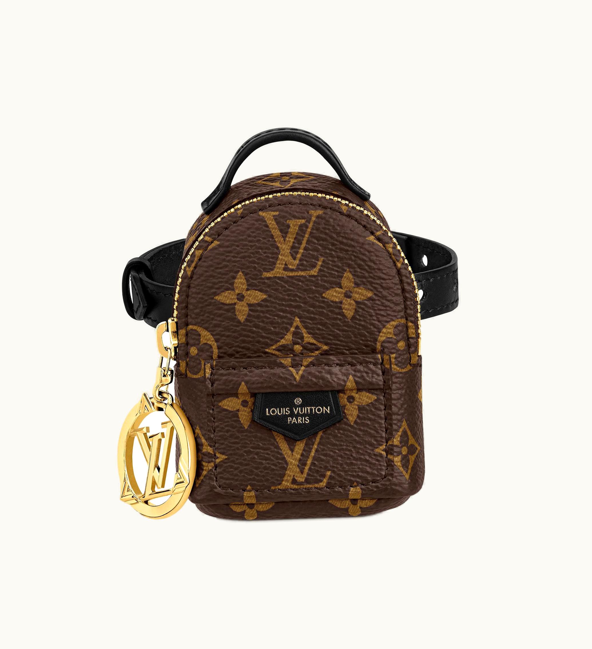 Louis Vuitton Louis Vuitton Lvxlol Party Palm Springs Bracelet Monogram