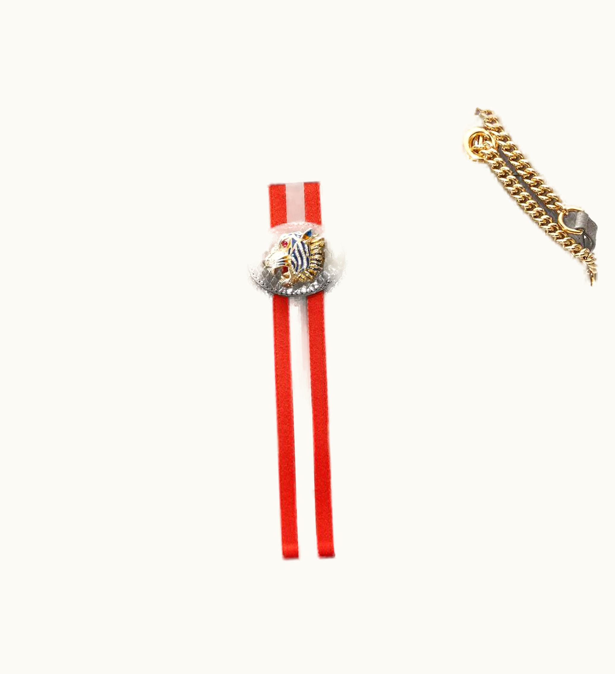 Gucci Rajah Tote Snakeskin Large Dusty Grey