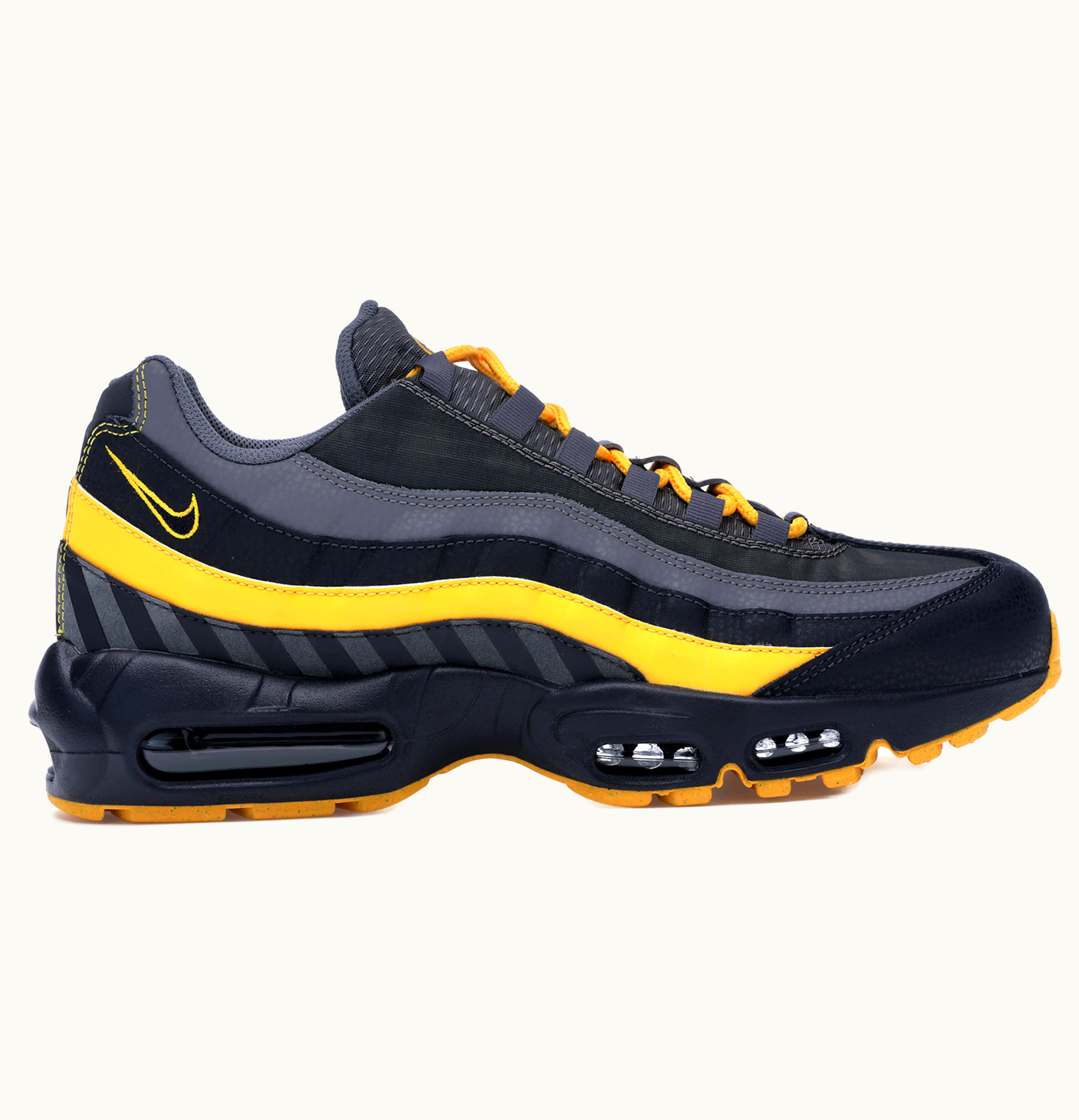 Nike Nike Air Max 95 I 95 Pack