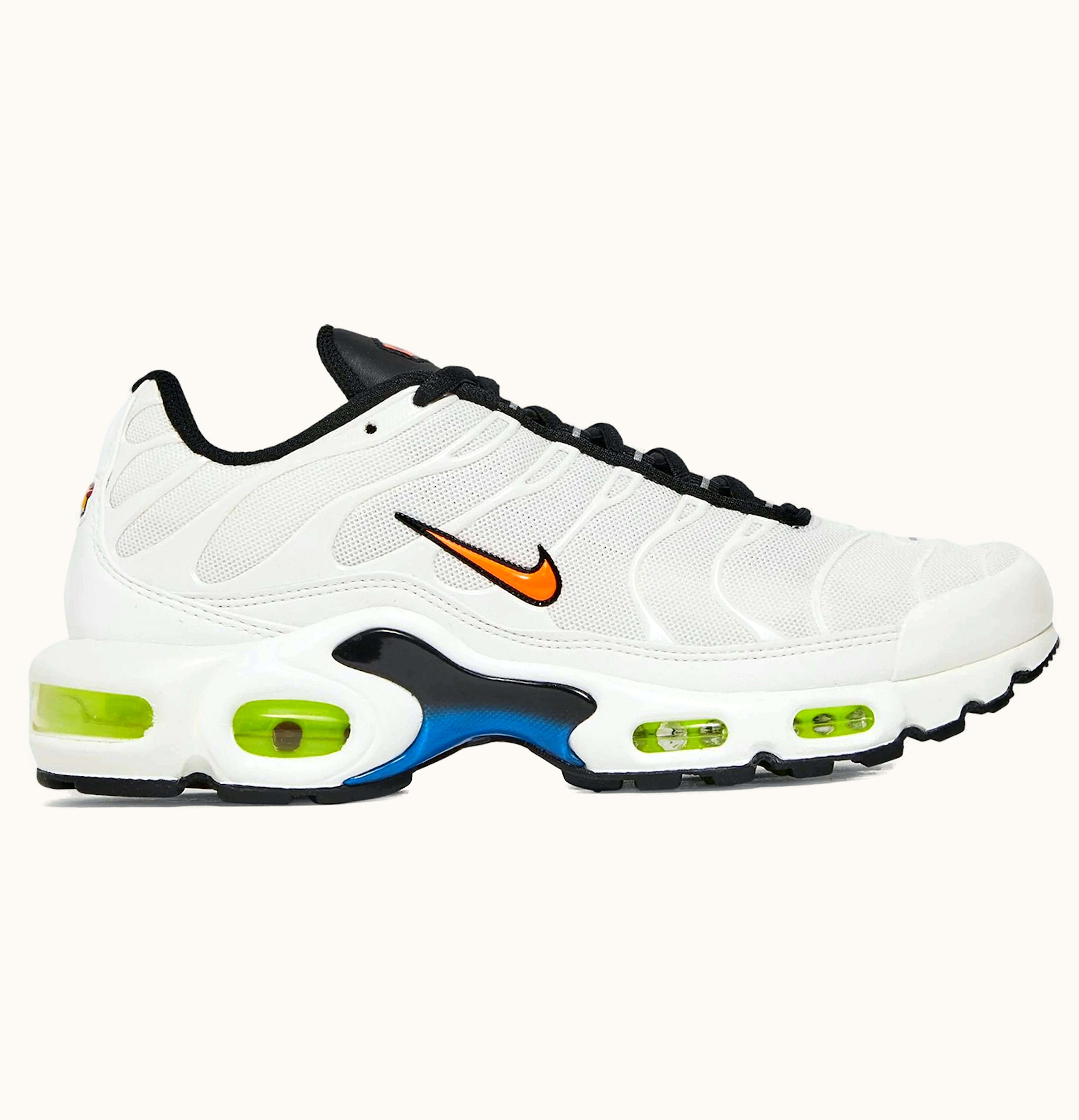 Nike Nike Air Max Plus TN Nerf W