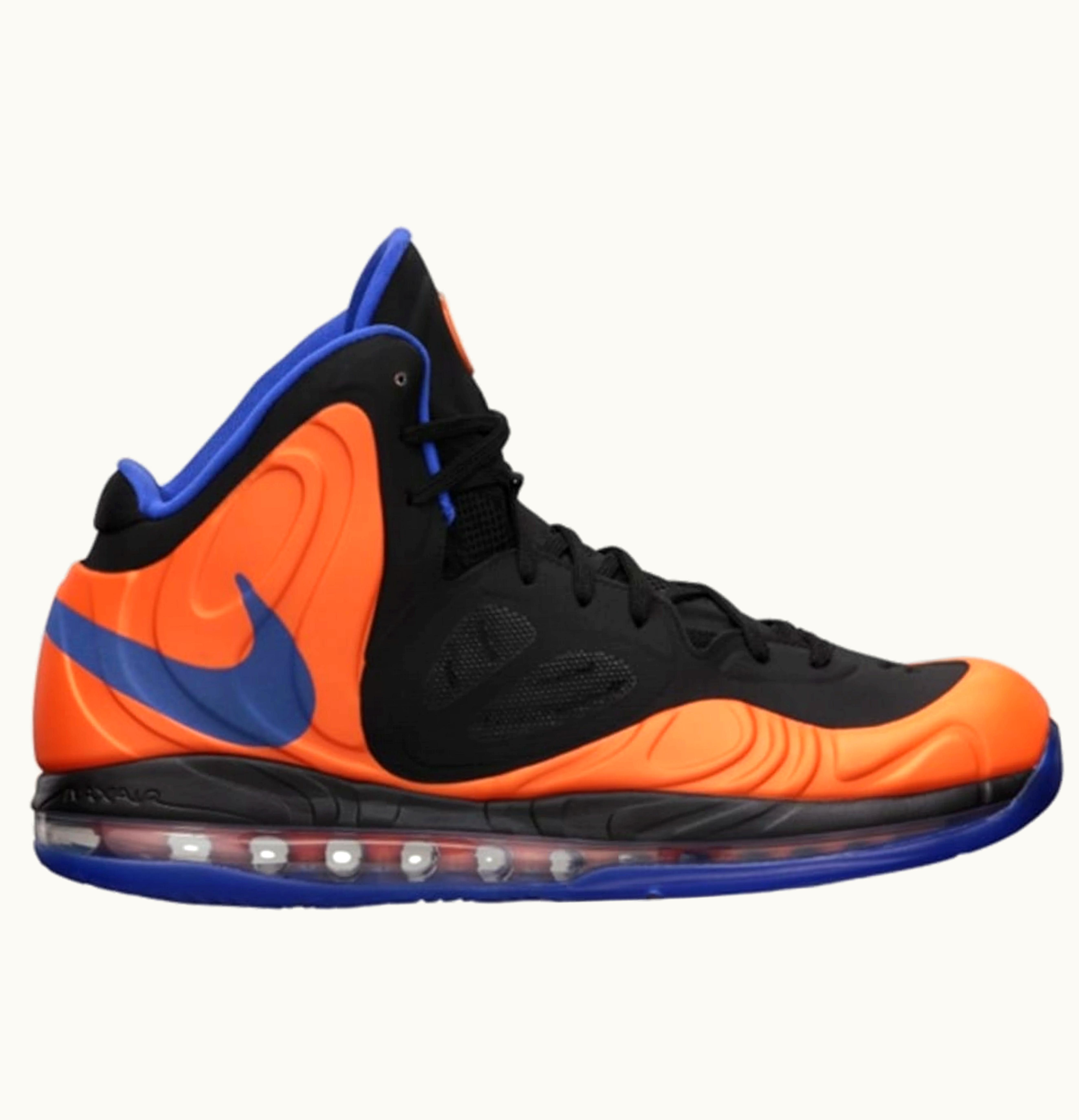 Nike Nike Air Max Hyperposite Amare Stoudamire