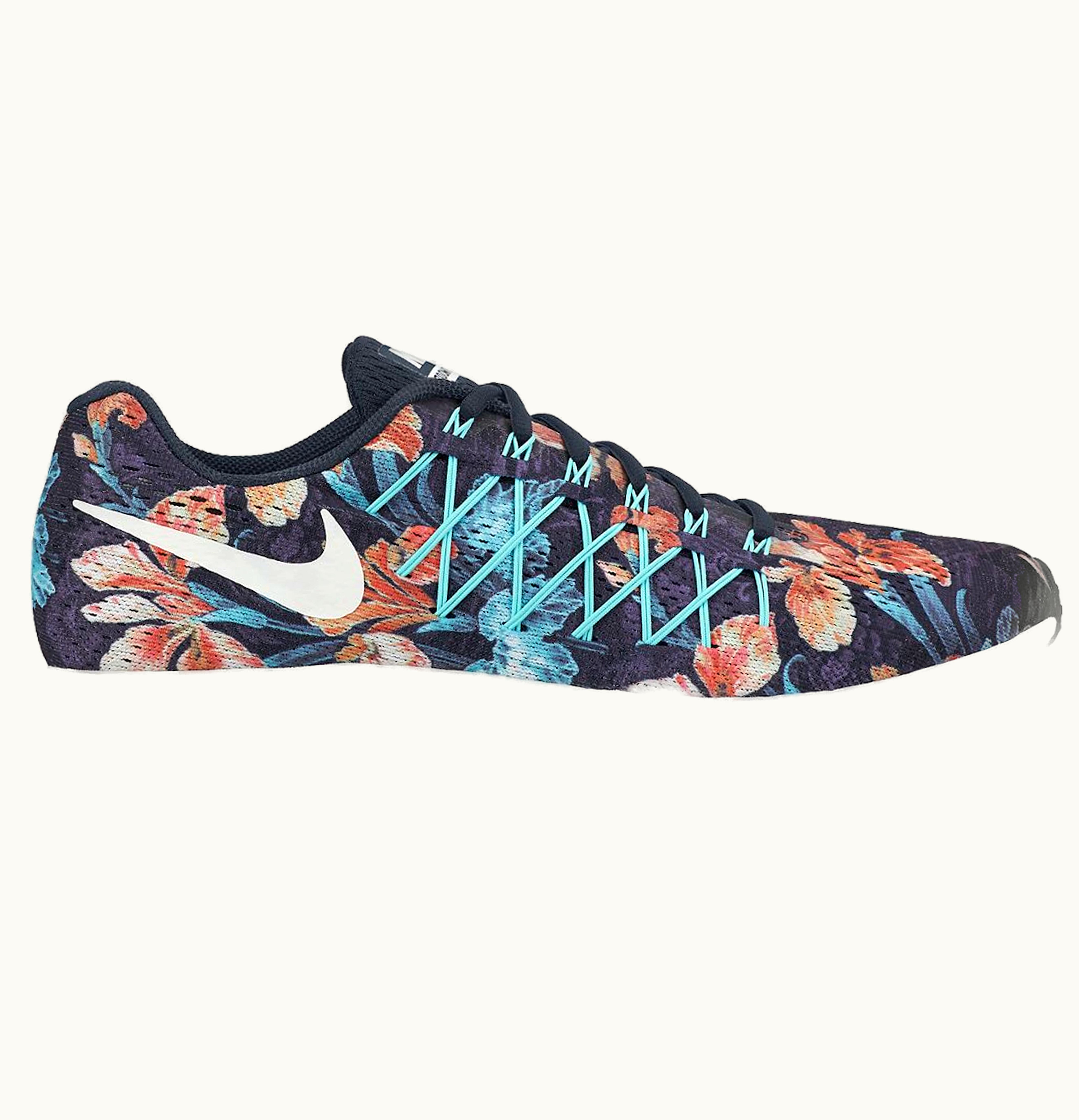 Nike Nike Air Zoom Pegasus 32 Photosynthesis
