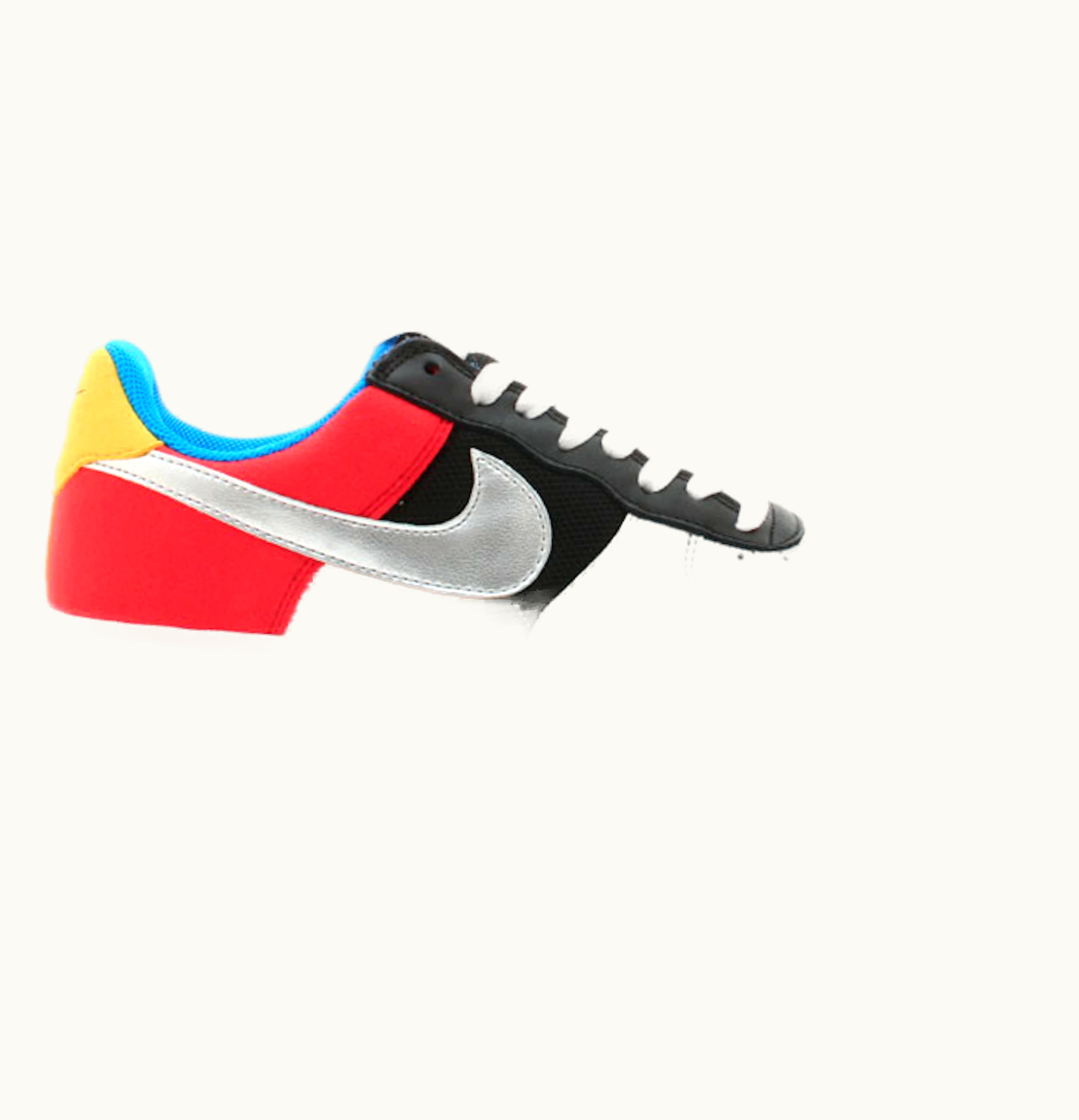 Nike Nike Air Force 1 Low Olympics