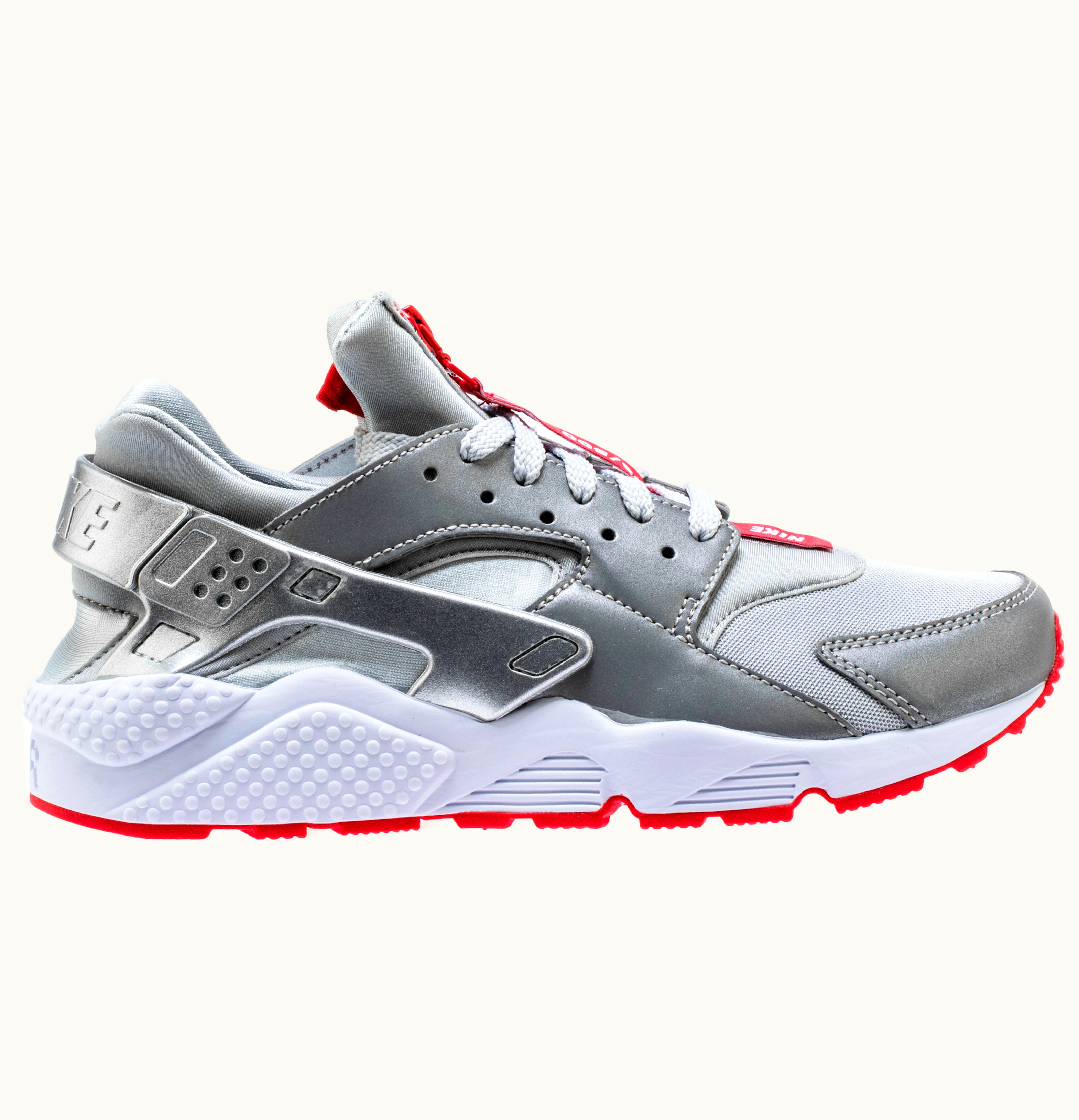 Nike Nike Air Huarache Run Zip Shoe Palace 25th Anniversary