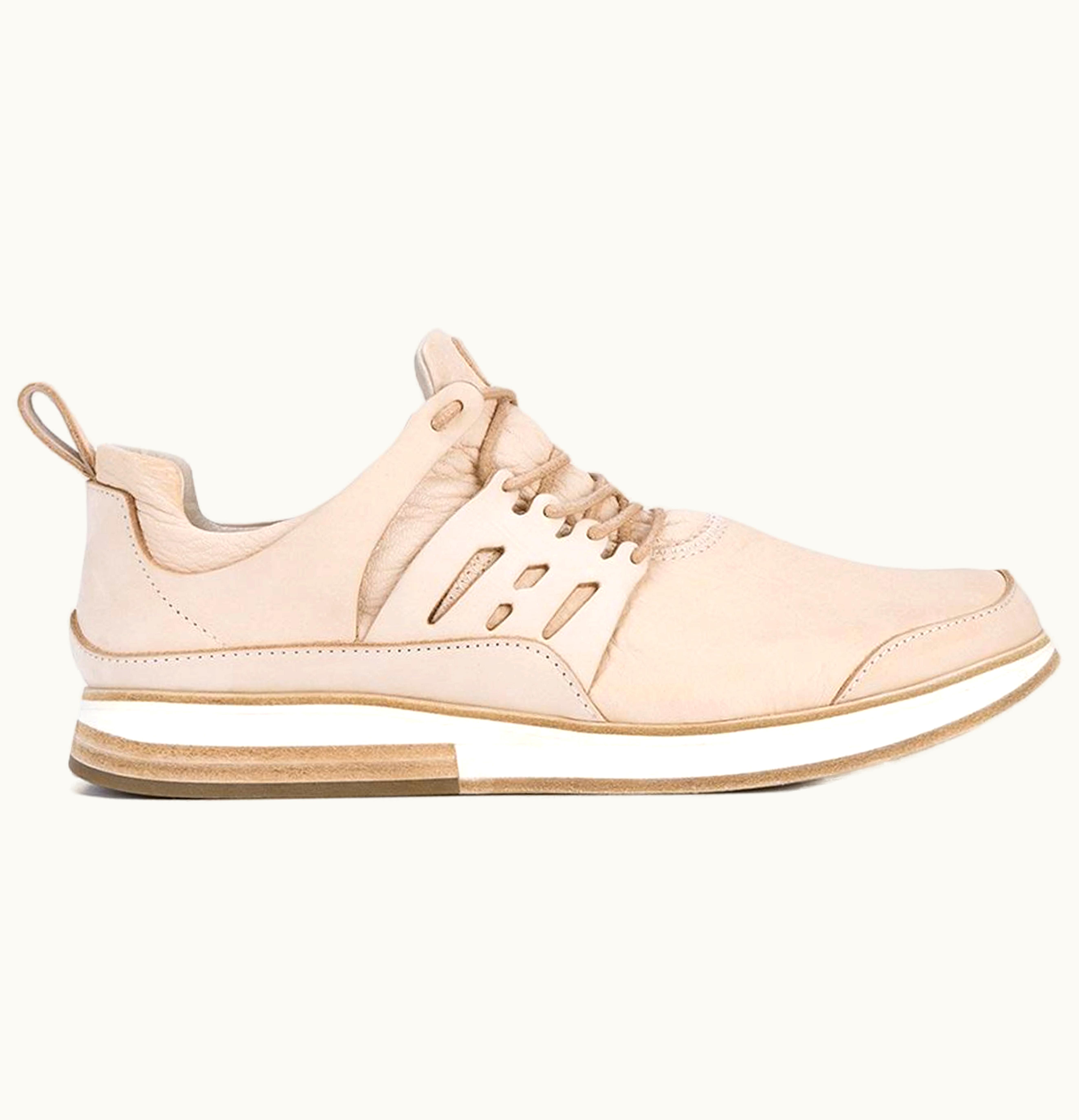 Hender Scheme Hender Scheme Mip 12 Presto Natural