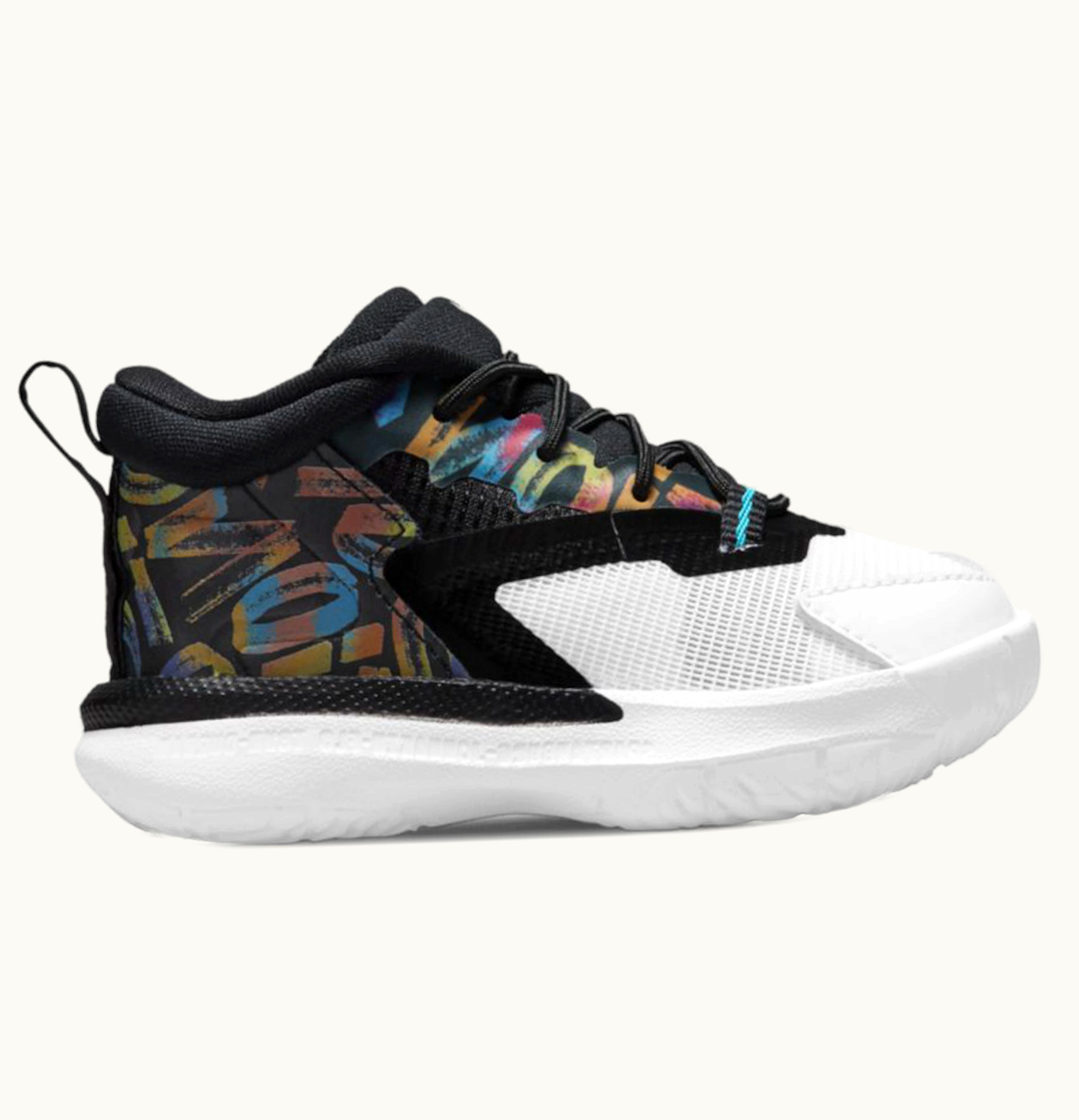 Jordan Air Jordan Zion 1 Noah Td