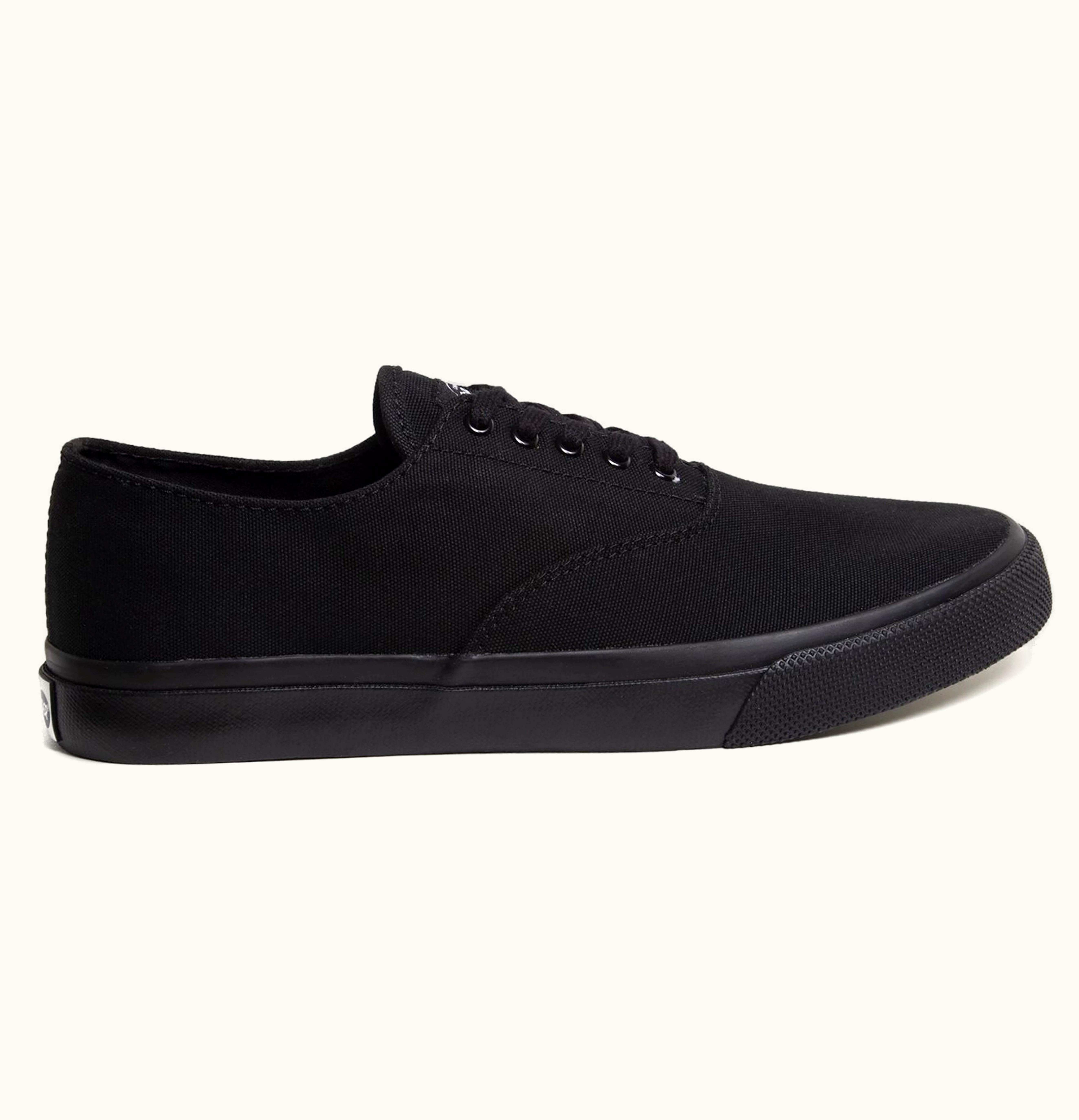 Sperry Sperry Jolly Roger Cvo Noah
