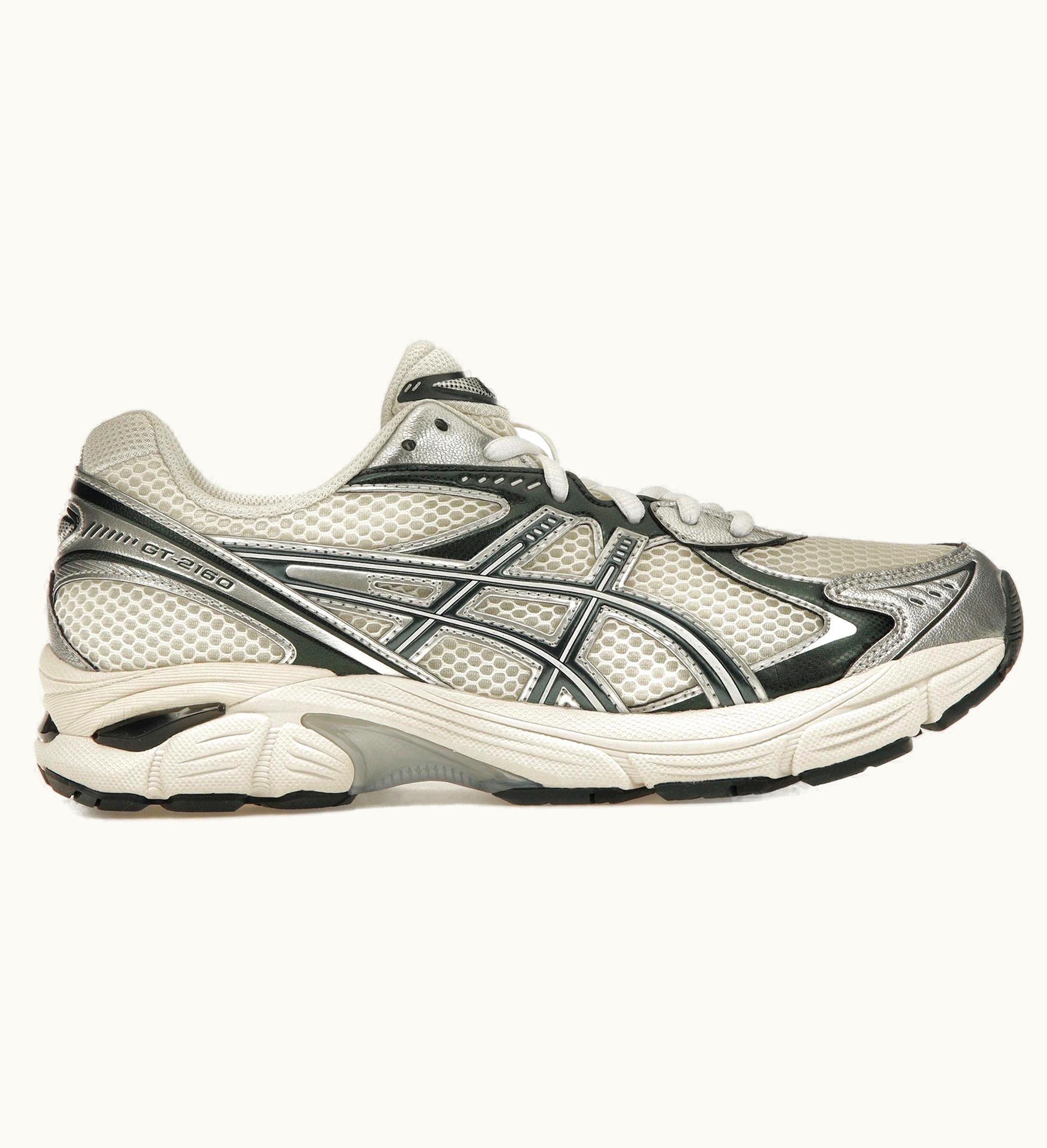 ASICS Asics GT 2160 Kith Cream Scarab