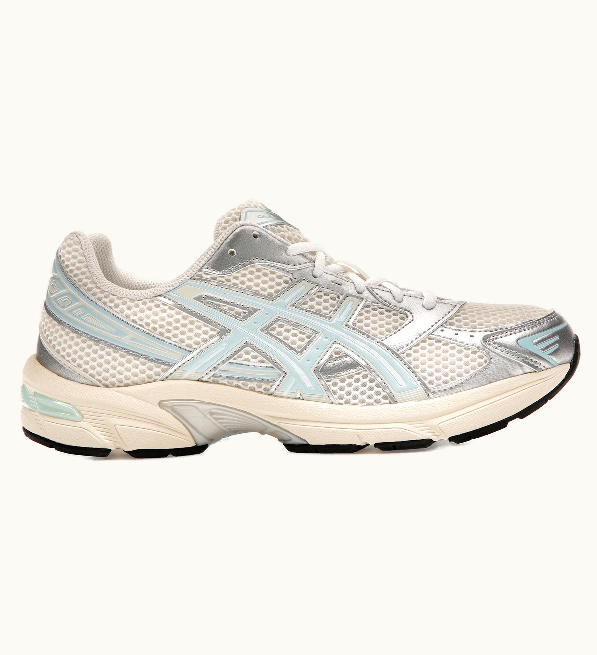 ASICS Asics Gel 1130 Kith Cream Starlight Blue